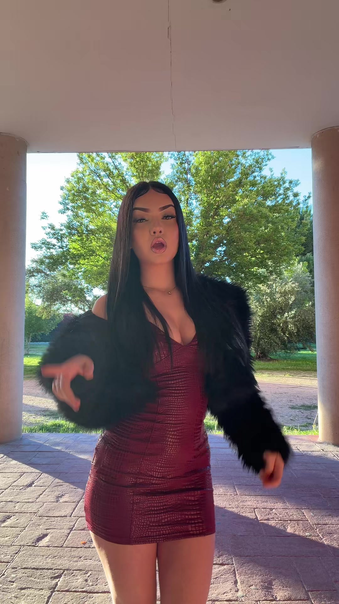 @𝓹𝓪𝓾𝓵𝓪 𝓸𝓻𝓽𝓮𝓰𝓪🎀