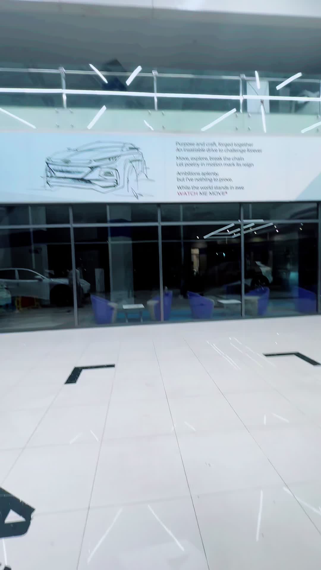 @Sohaib Maqsood cars