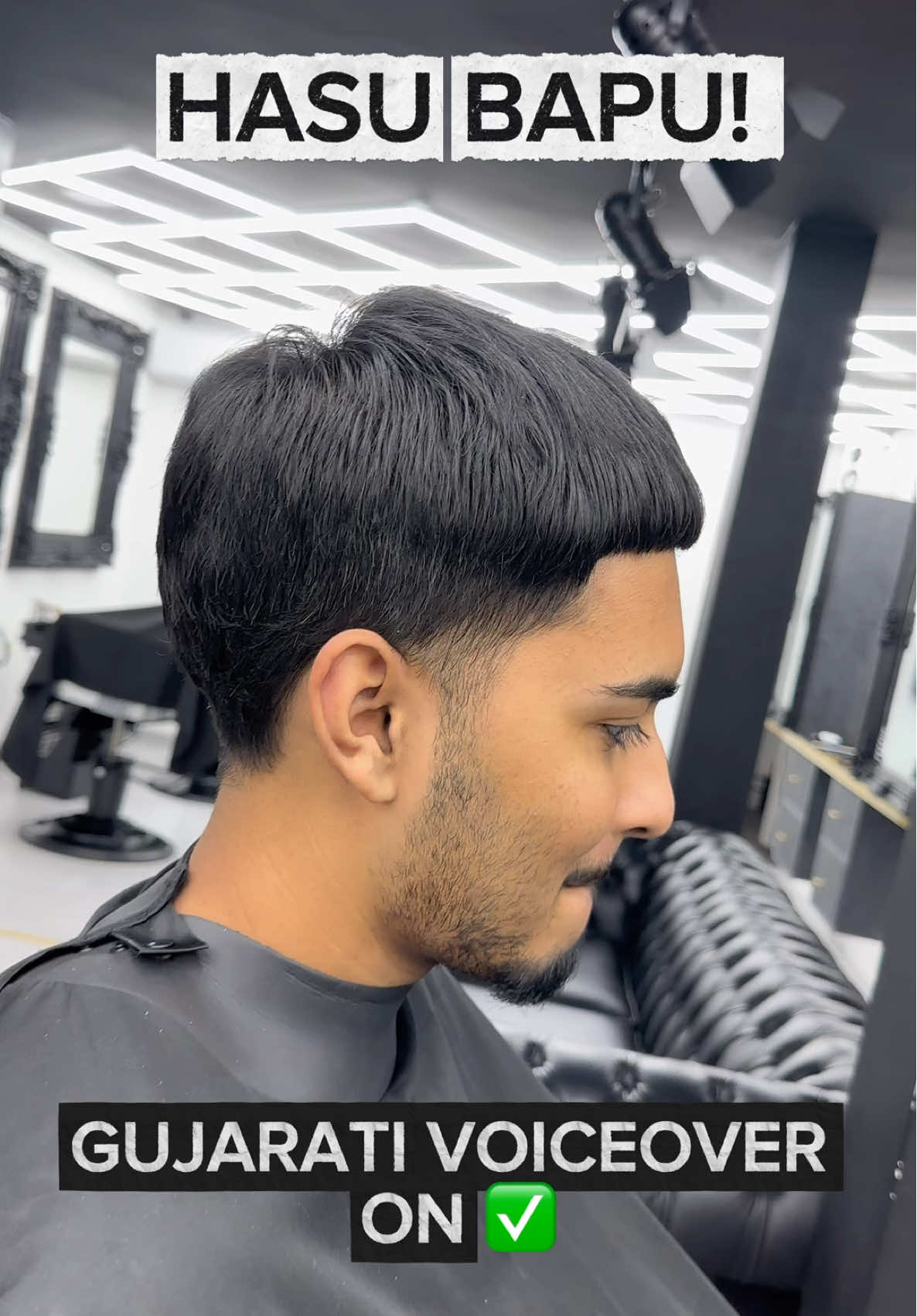 @BAPUBARBER