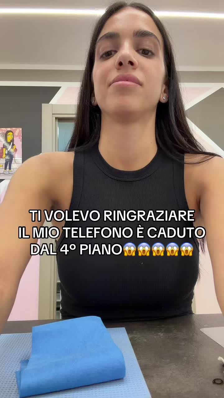 @New Martina