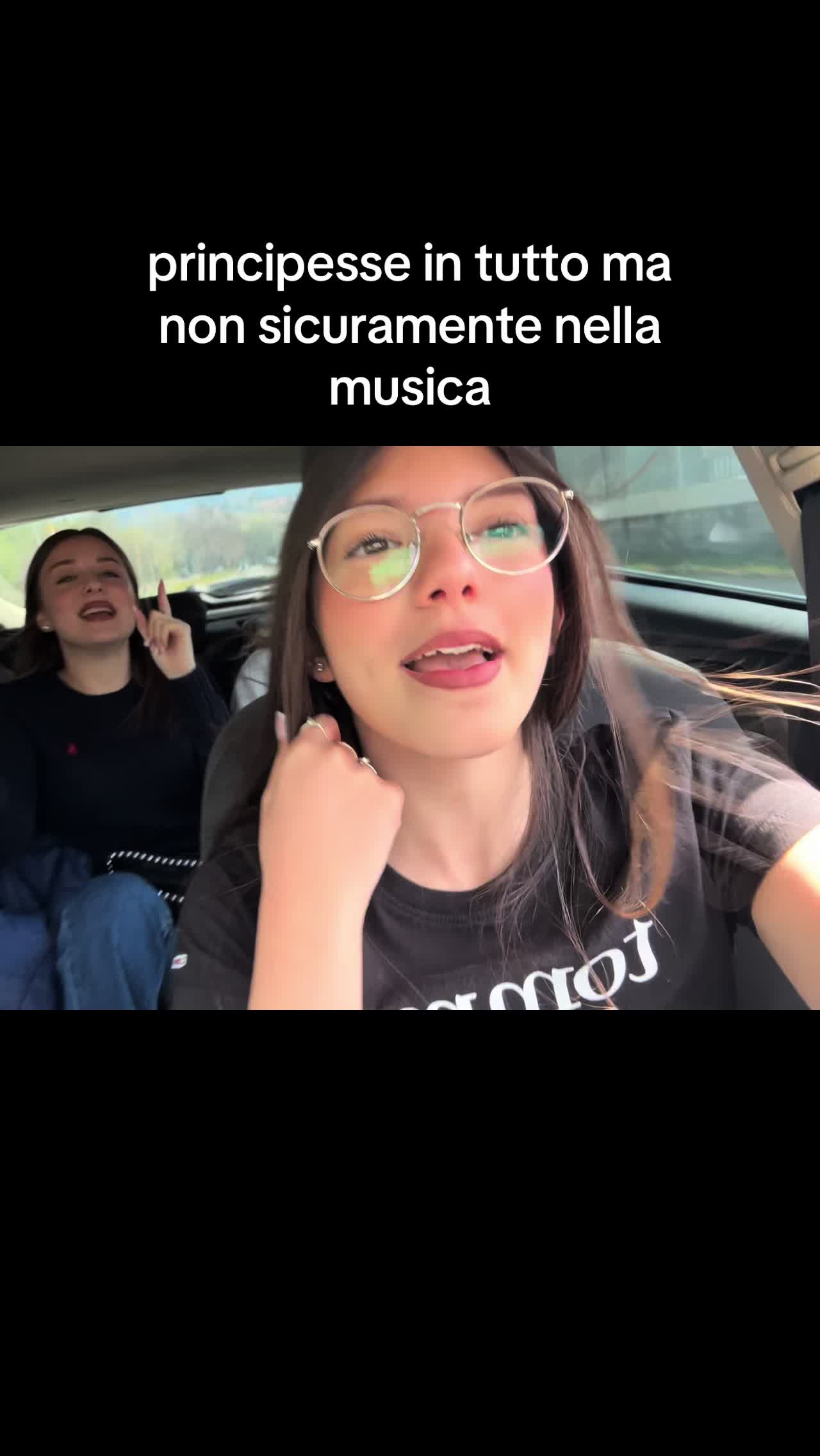 @4like_per_noi