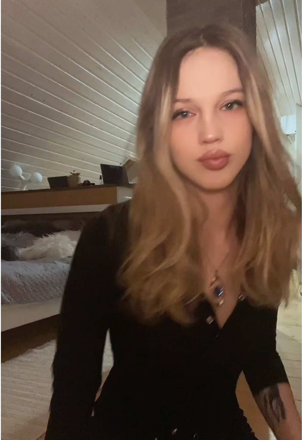 @powerpuffbubblesss