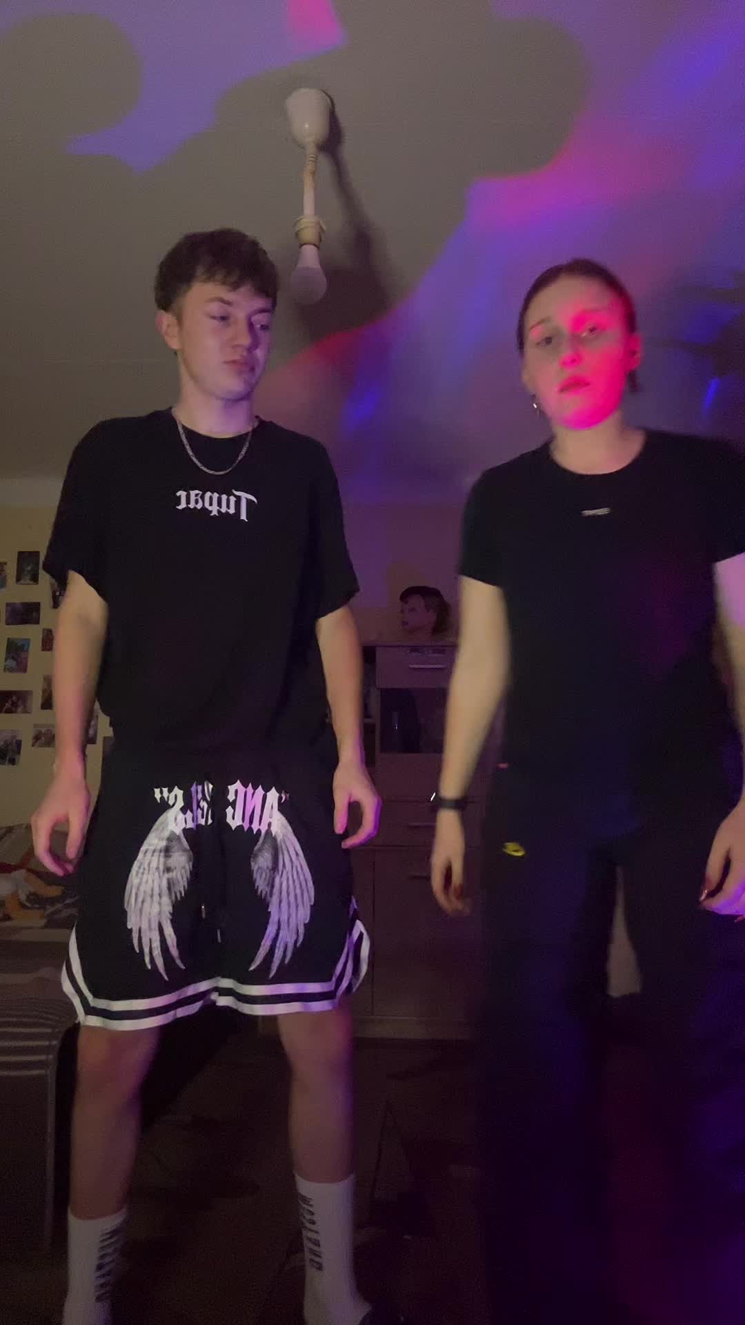 @Yo tu Aleks🤪 📸psyh0l_q