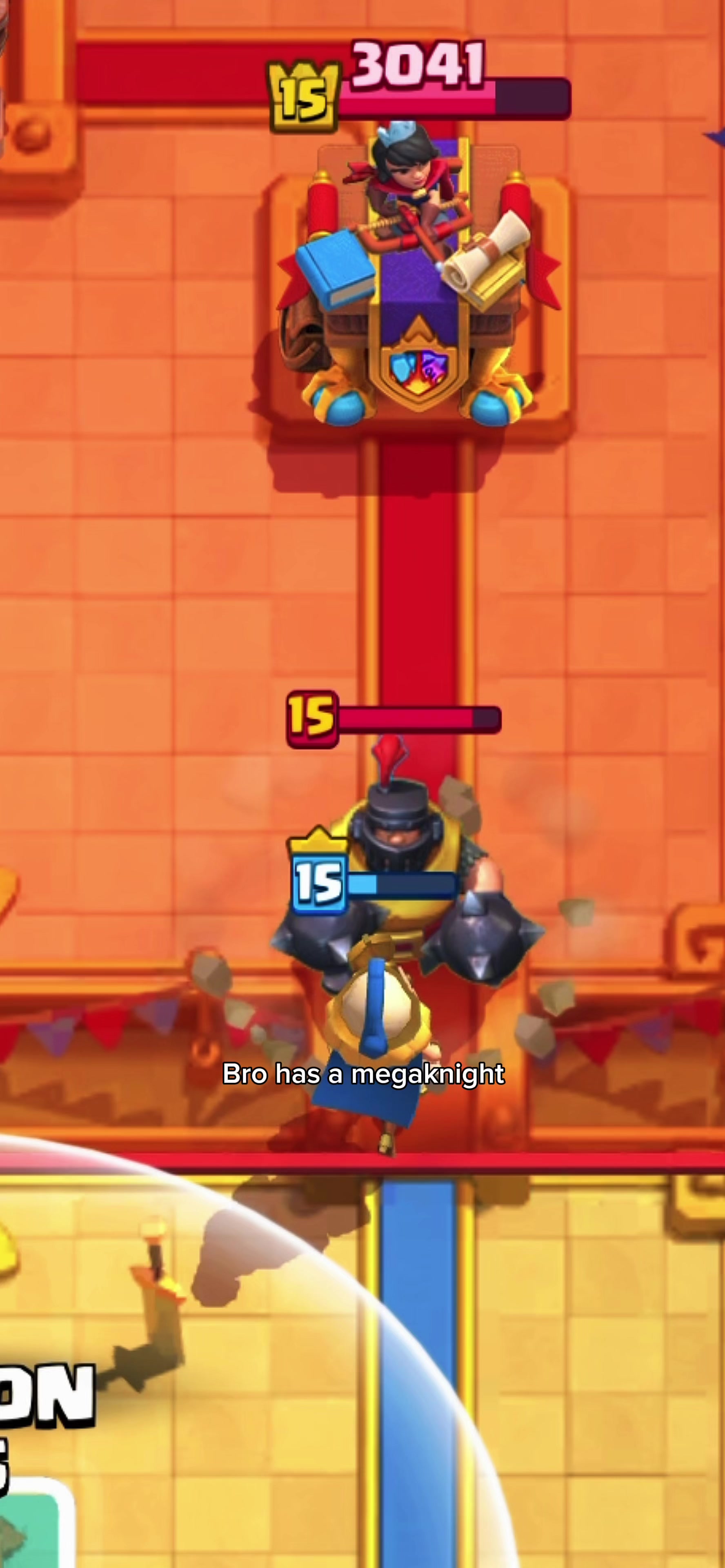@finalclash3161