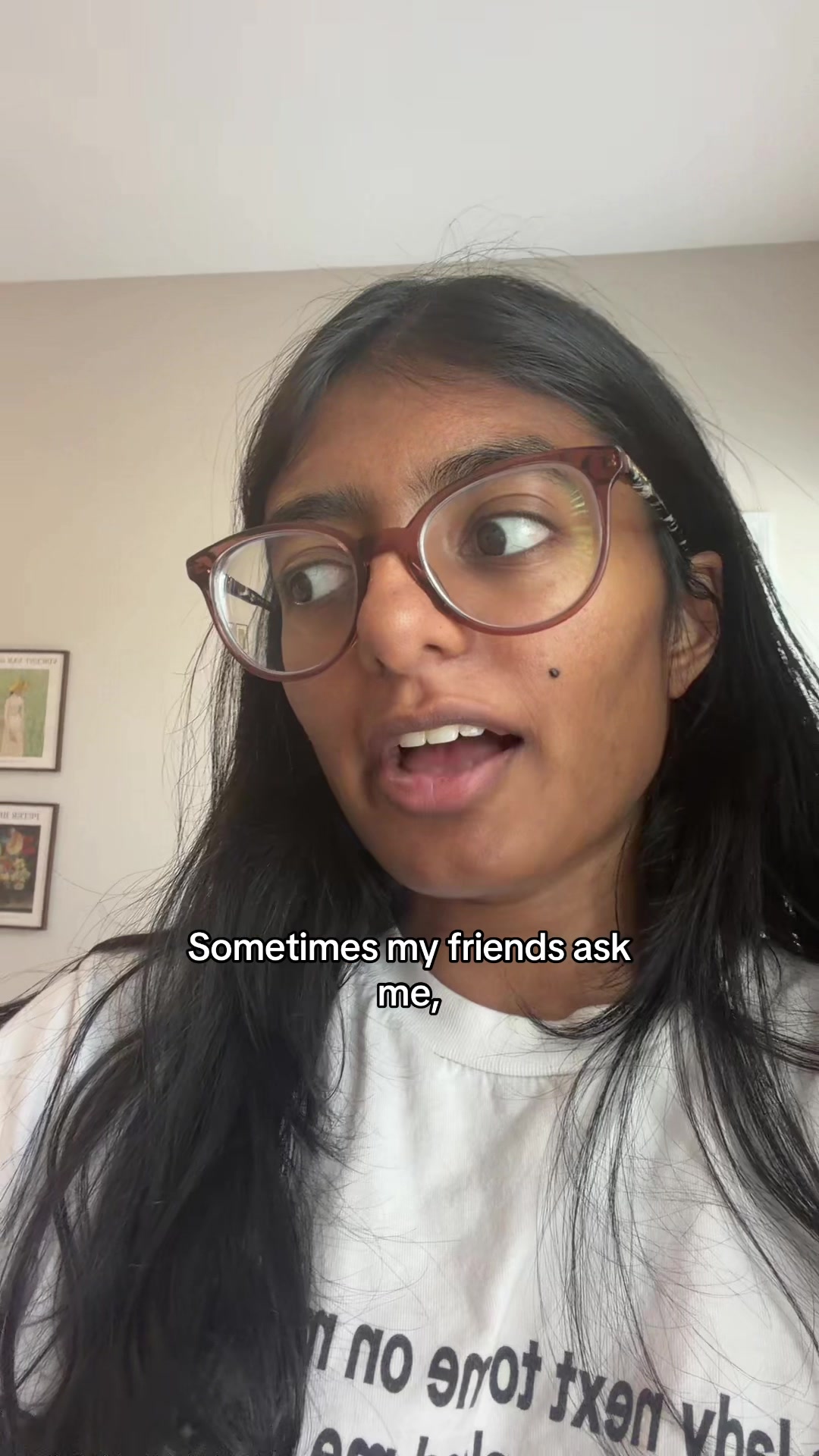 @sneha
