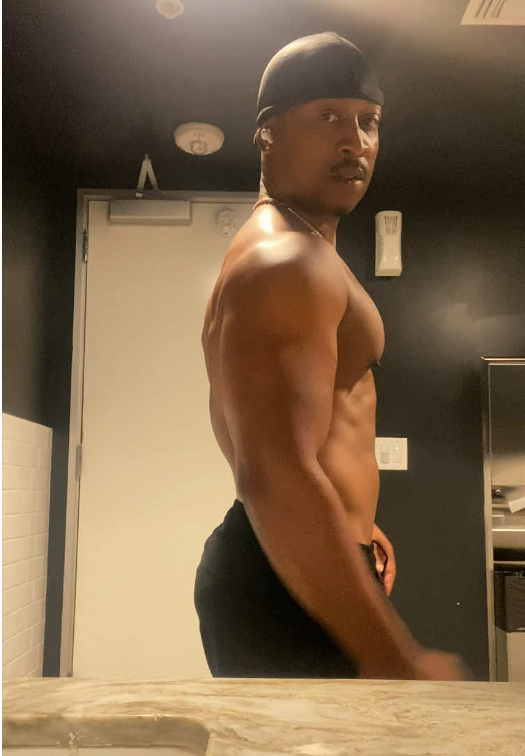 @Marquisstarzlive