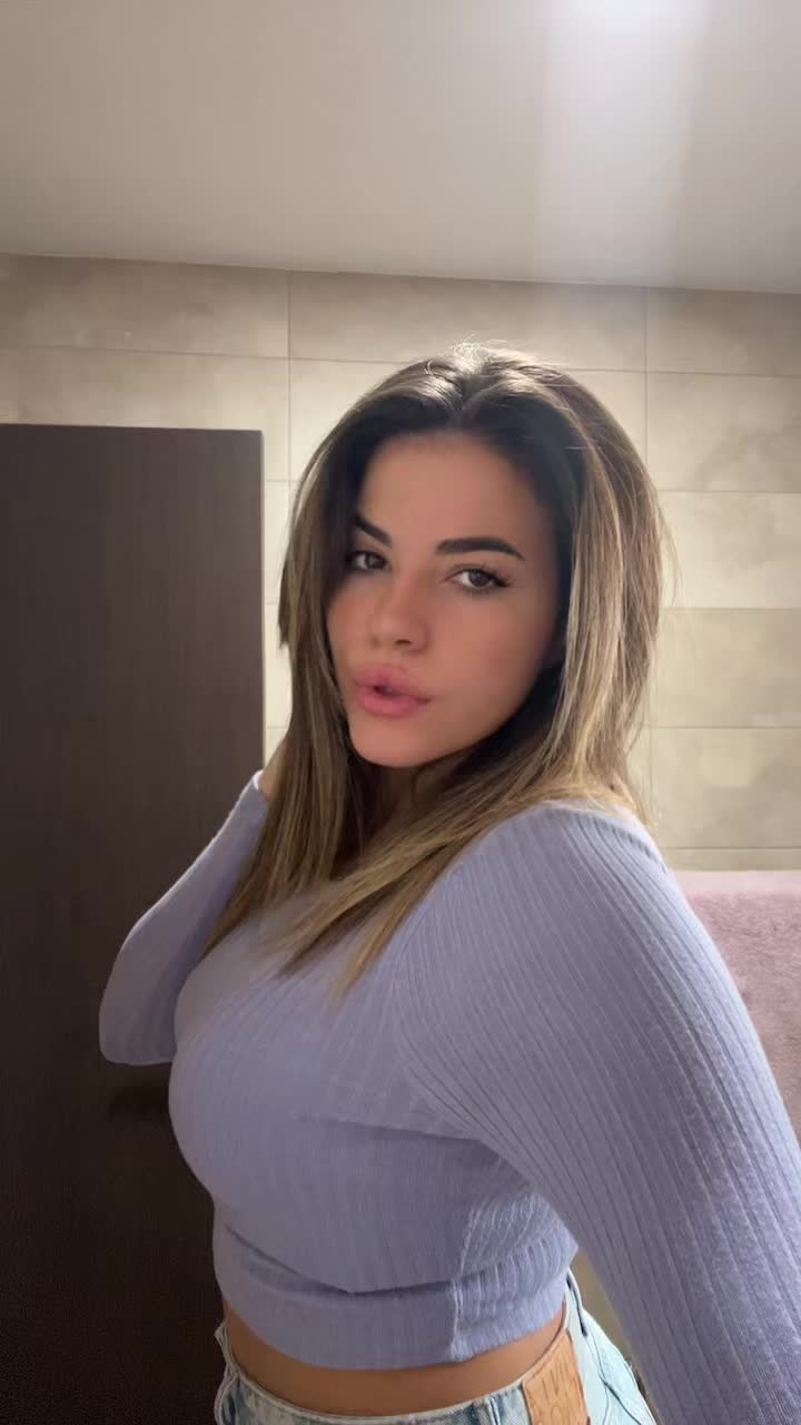 @Irena Marinković