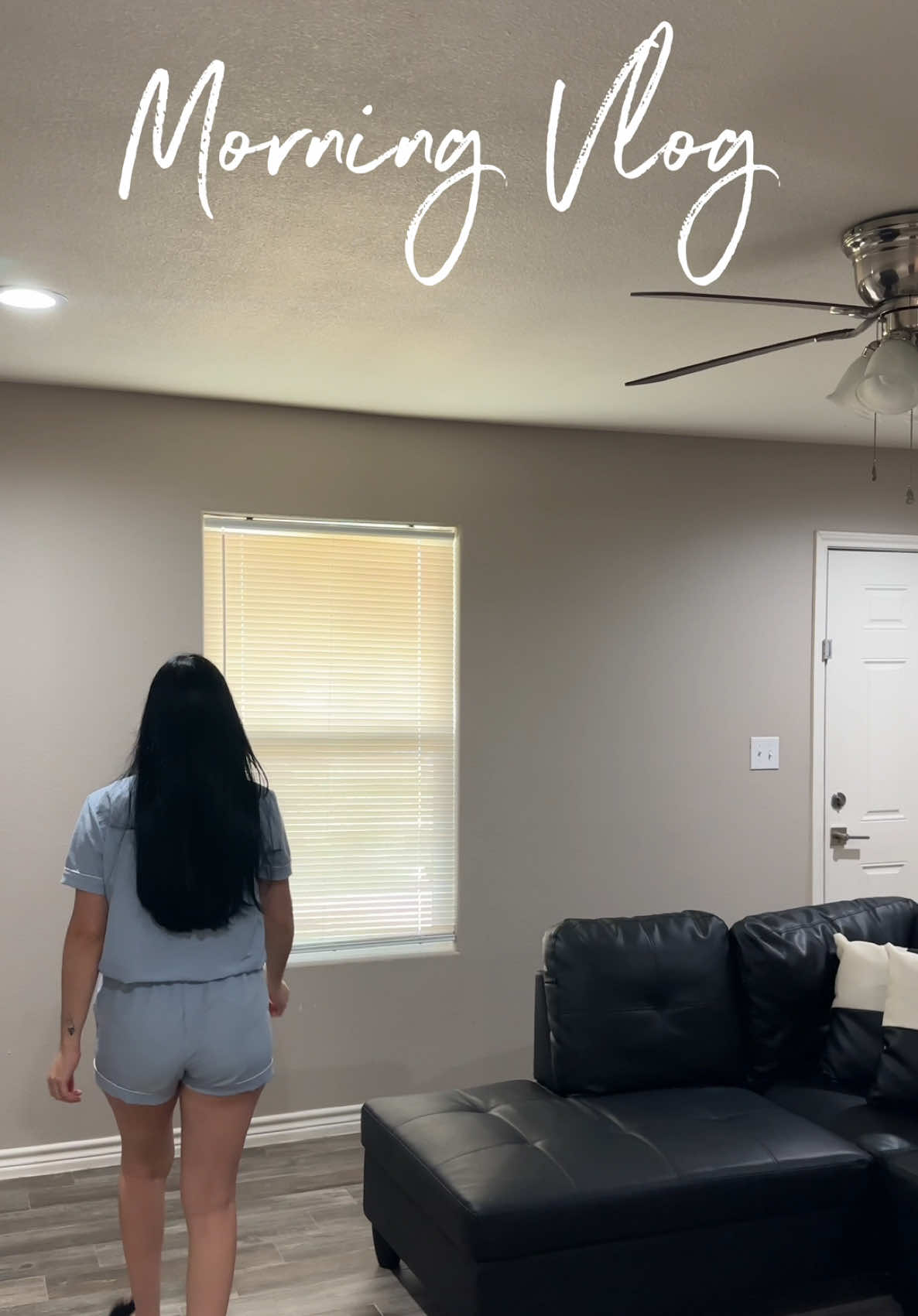 @𝓓𝓪𝓷𝔂 𝓥𝓲𝓭𝓪𝓾𝓻𝓻𝓮𝓽𝓪