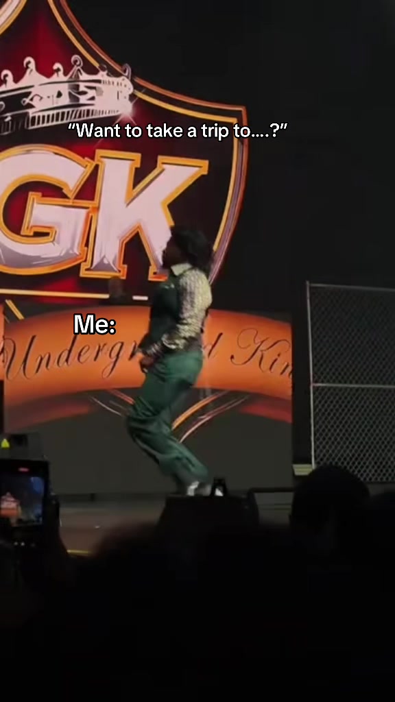 @Tisha