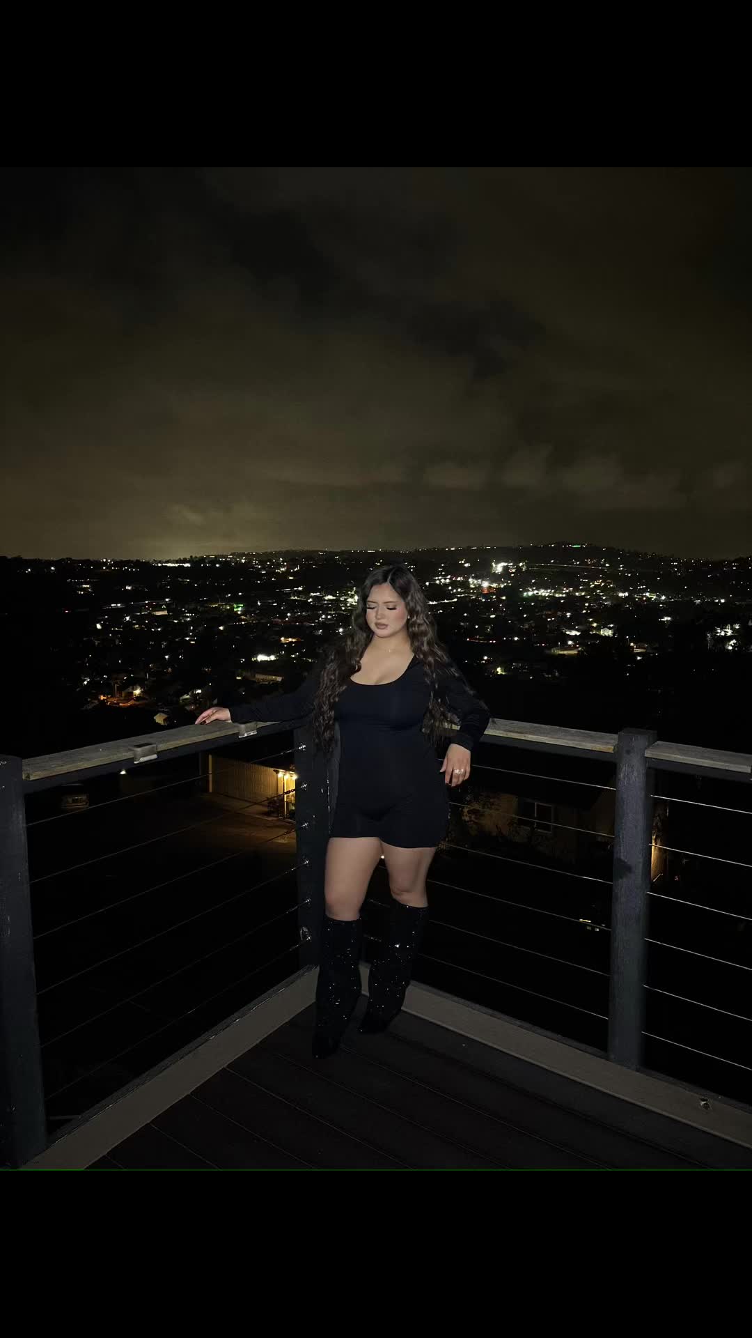 @Maritza Vargas