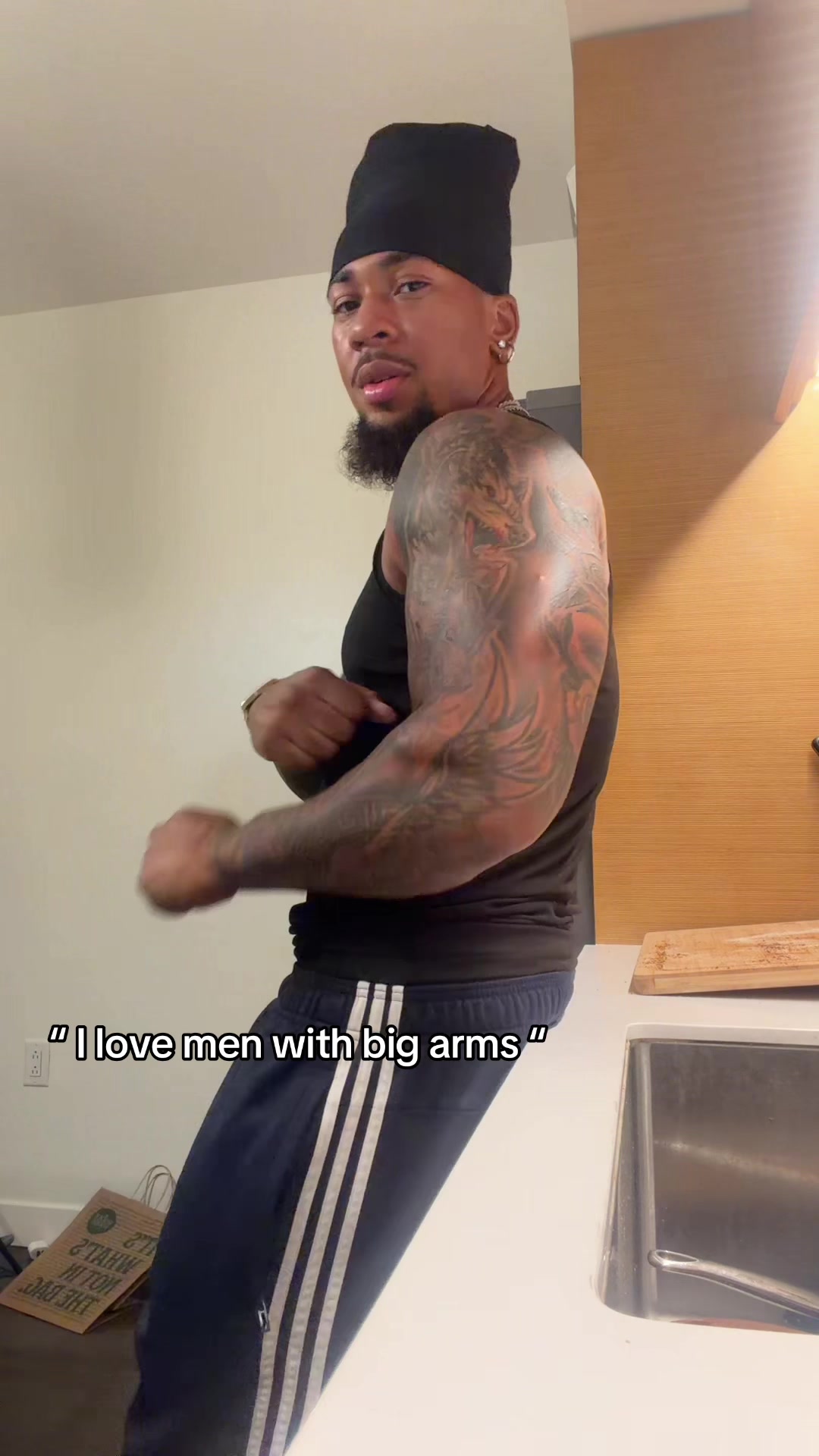 @tatted_jaee