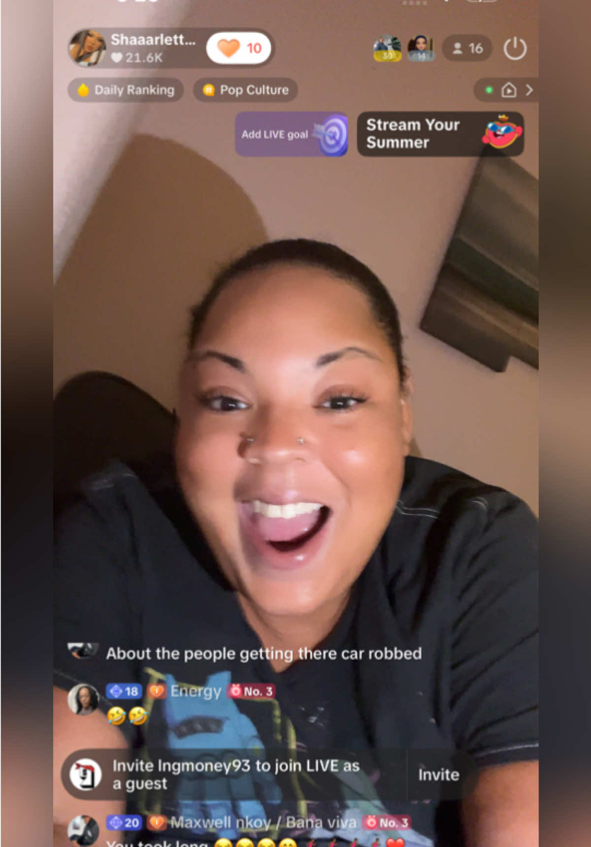@Shaaarlettem🤟🏼