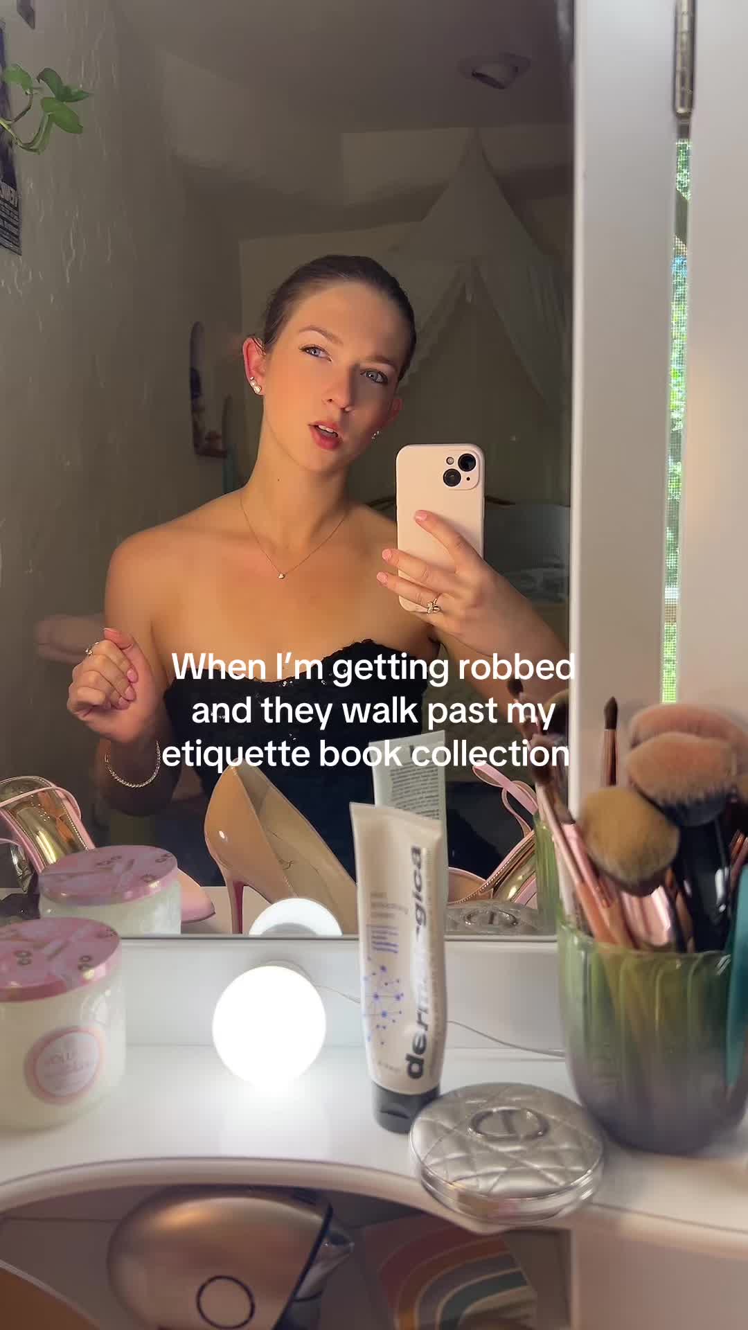 @bysydneyyeager