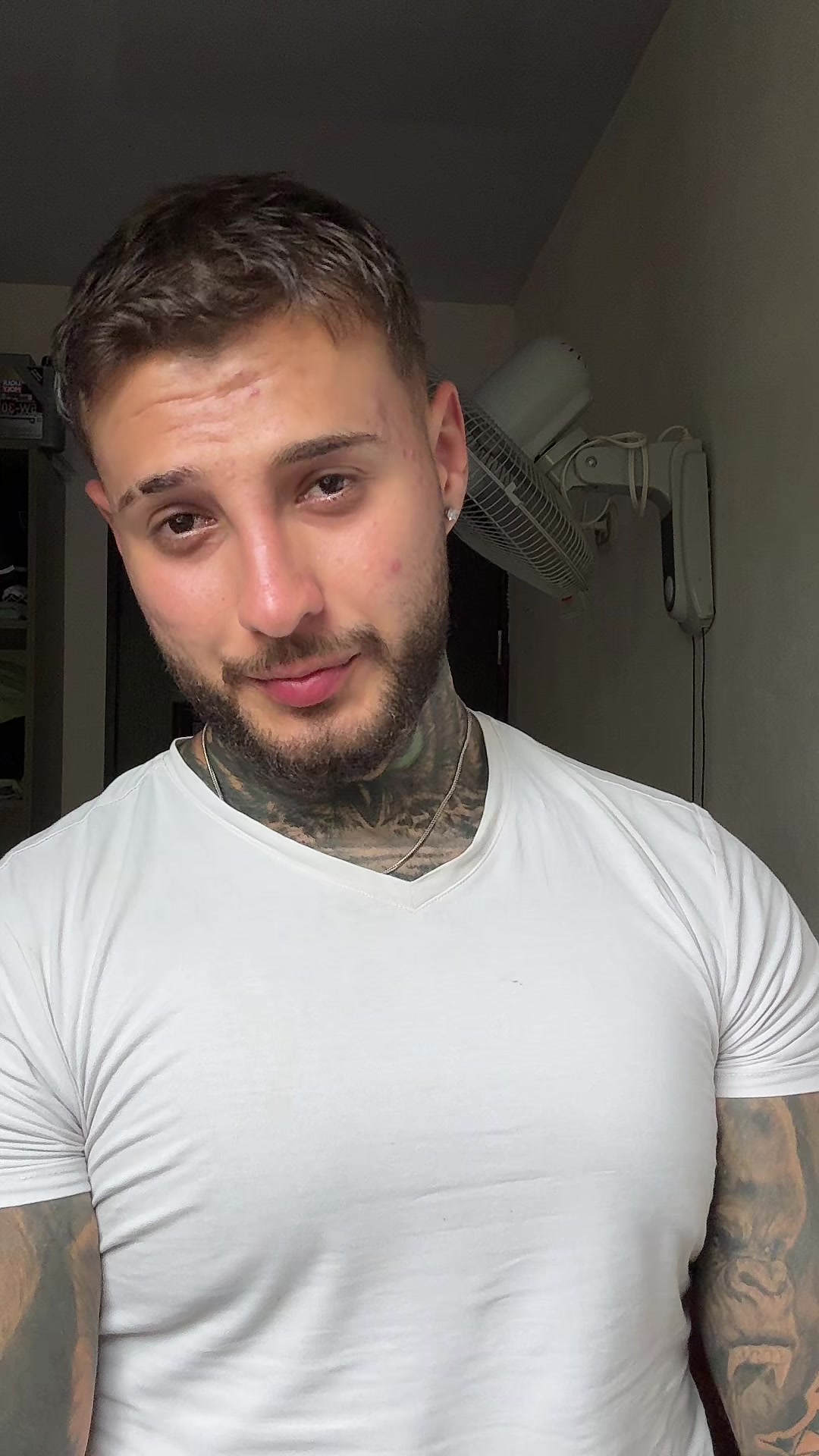 @Carlosfit24_