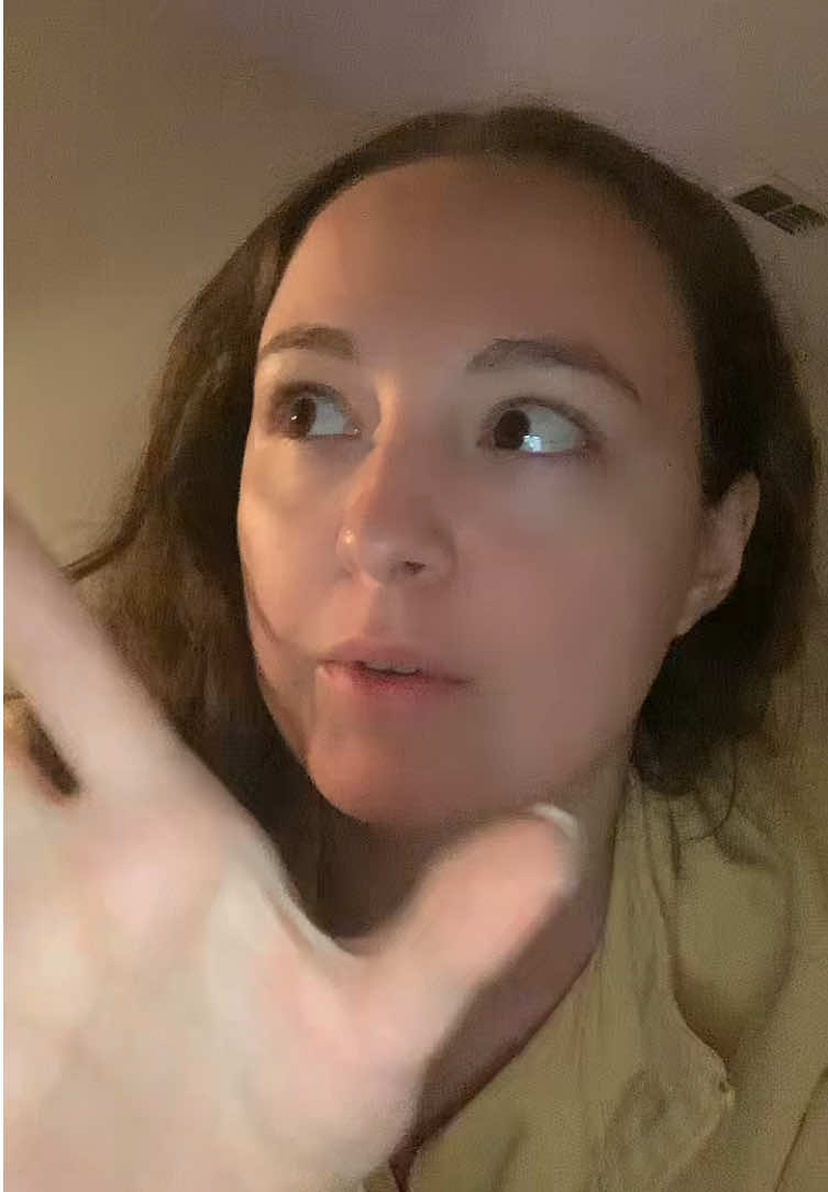@paigedaronhahs