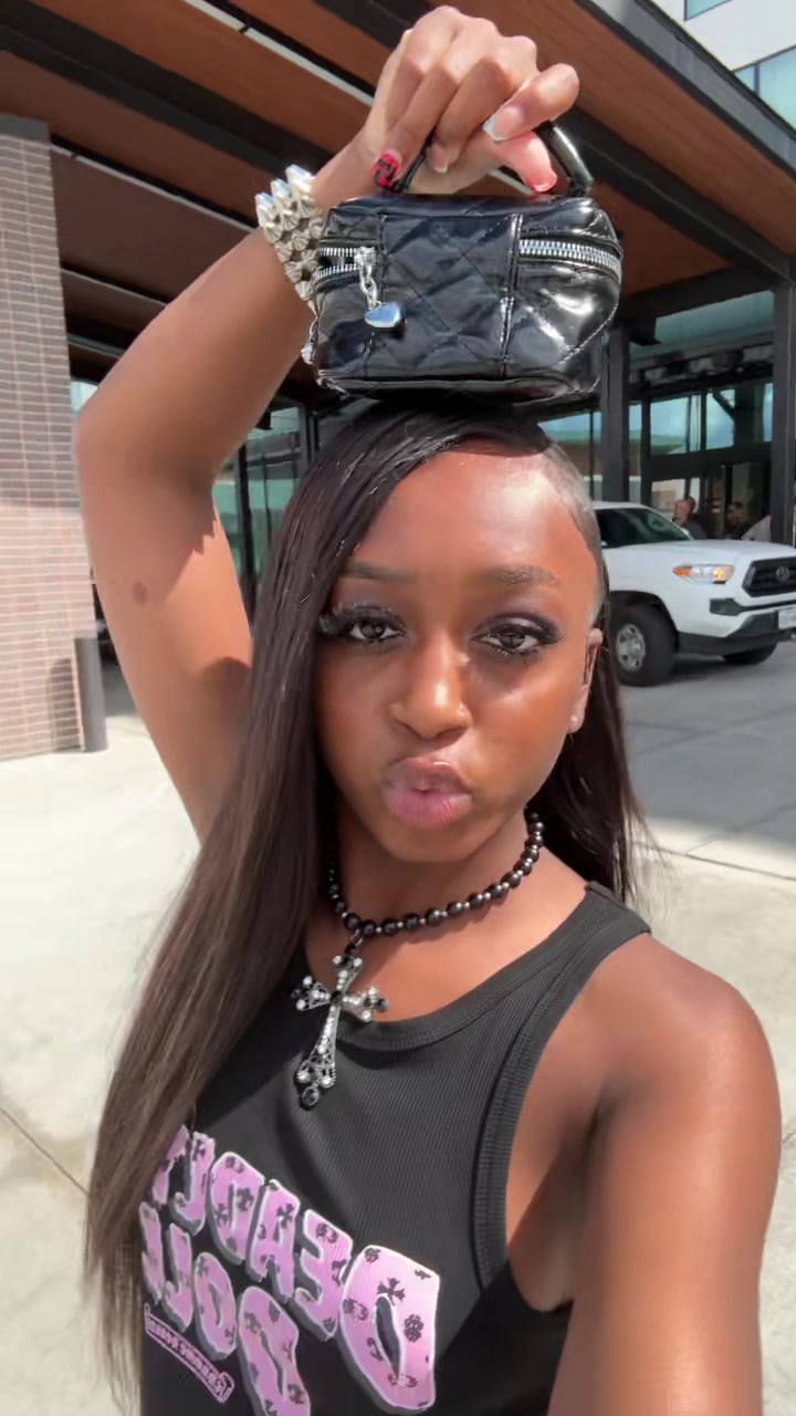 @camirahhhh