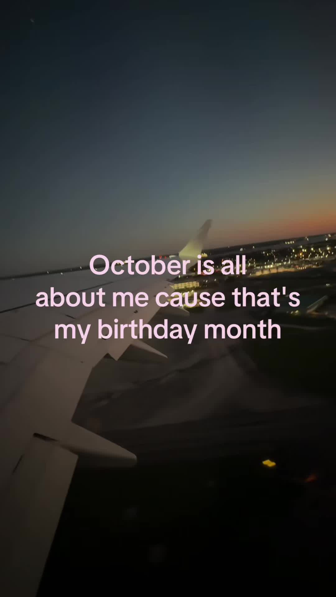 @Ariana Alexa