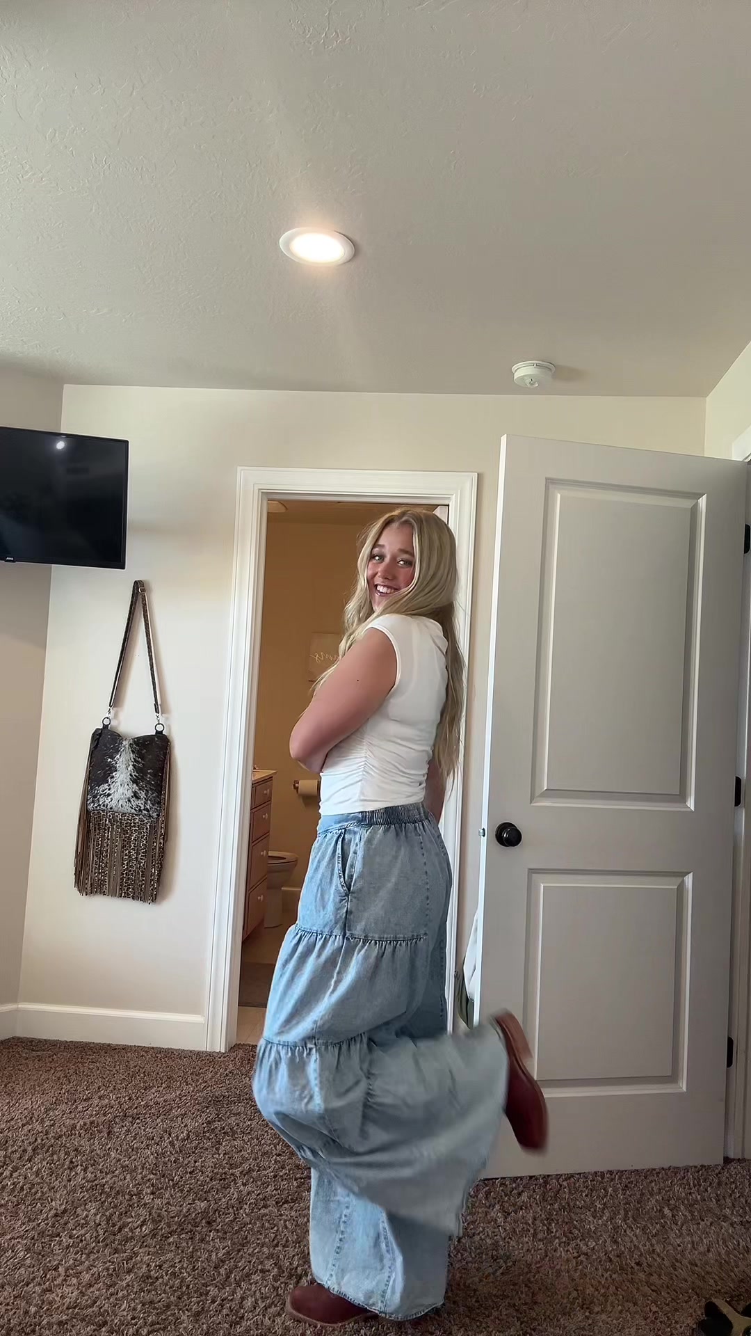 @Whitnee_vest