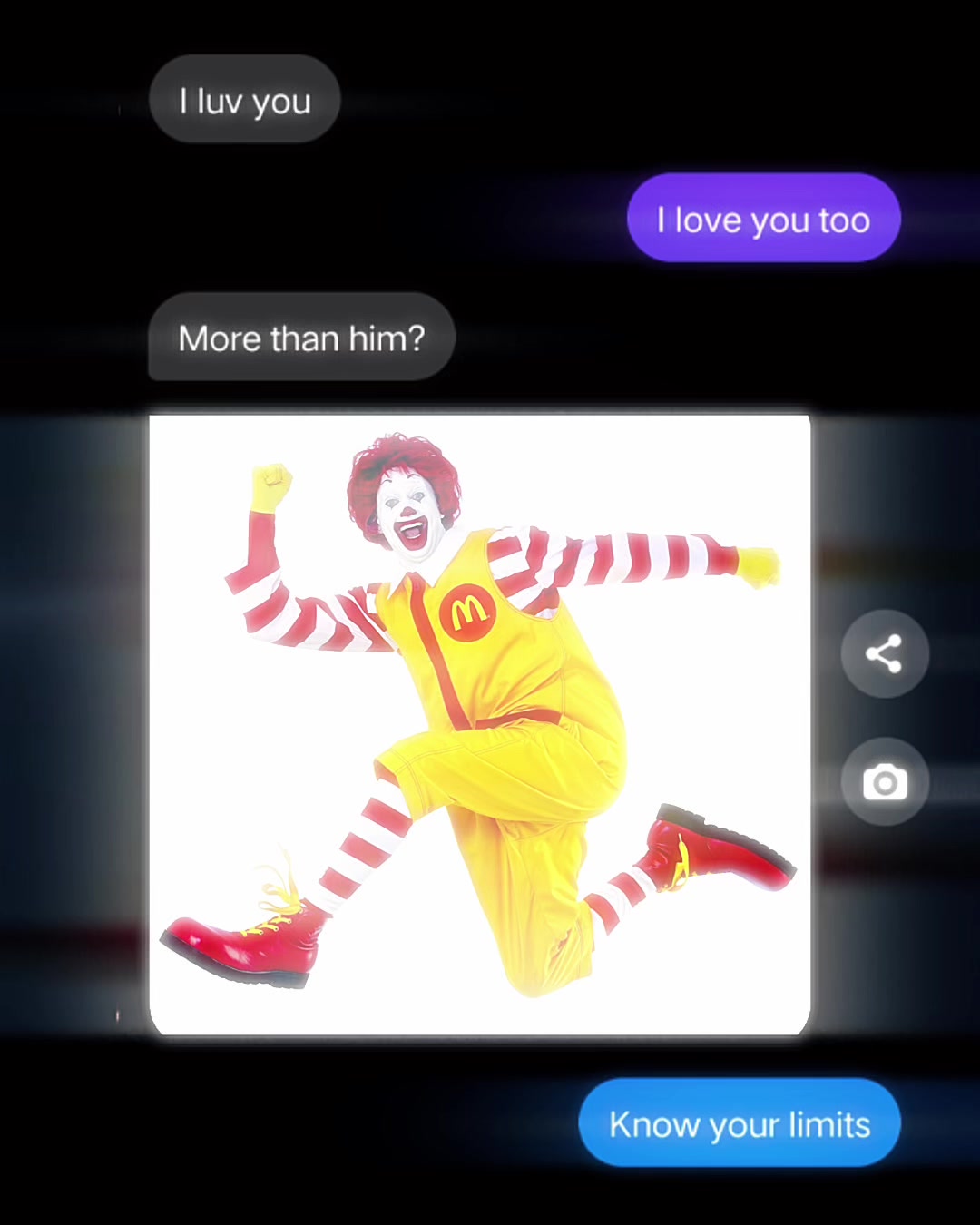 @Randilyn! 🤡🎉