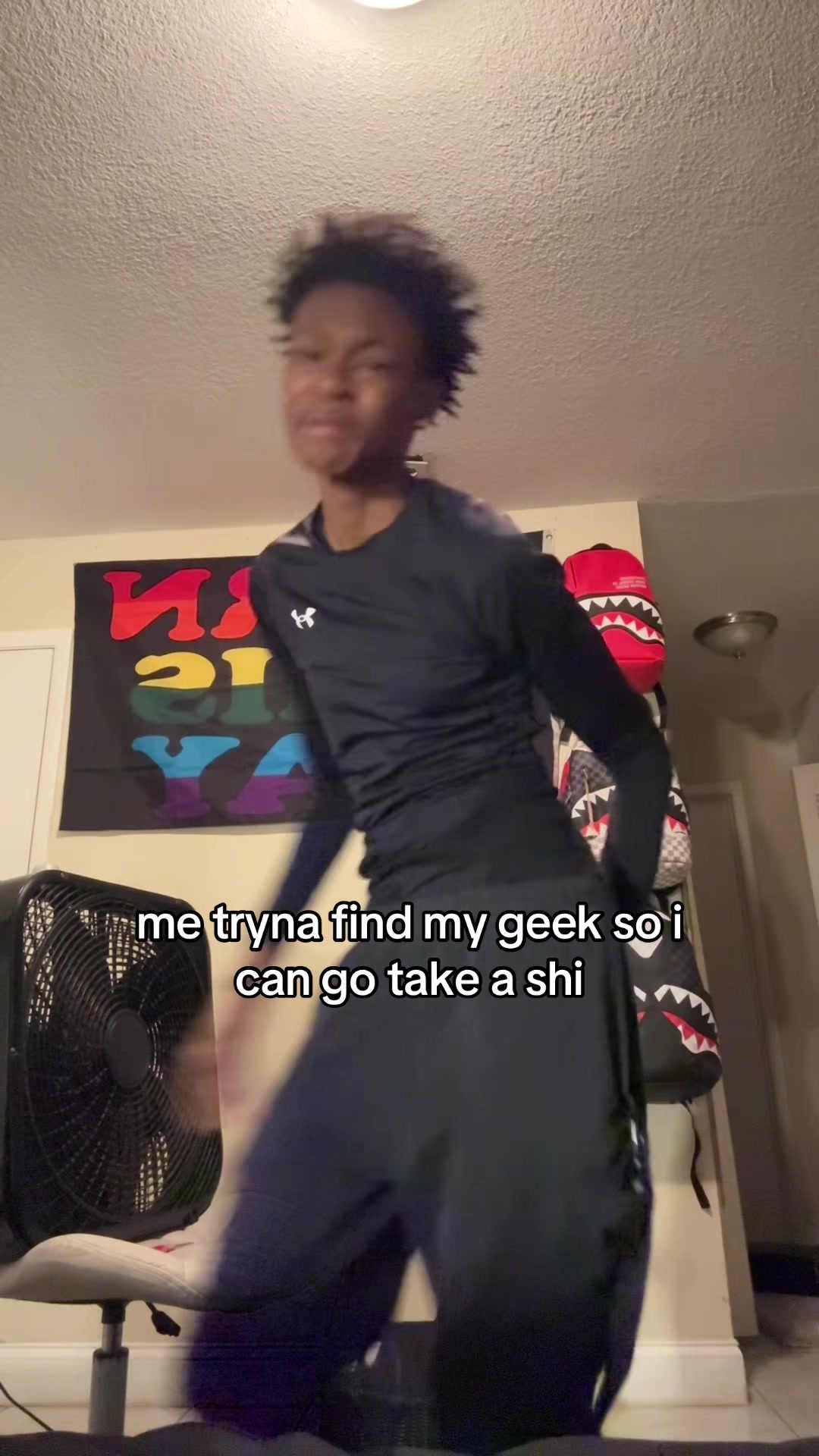 @morgan🧌.