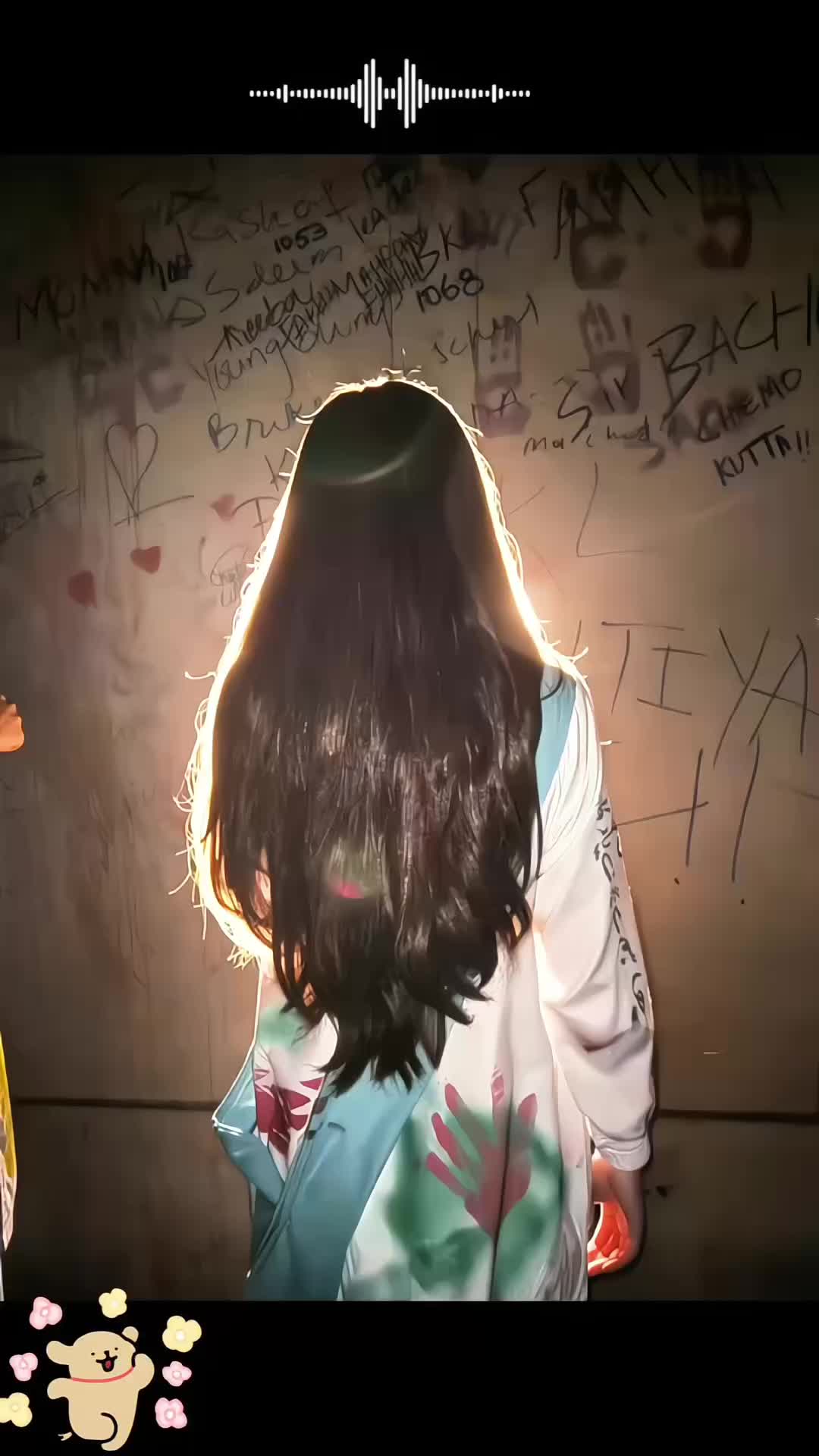 @nurselockamy929