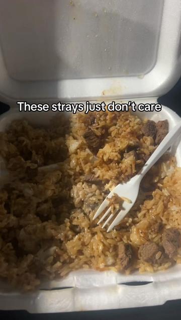 @Briana