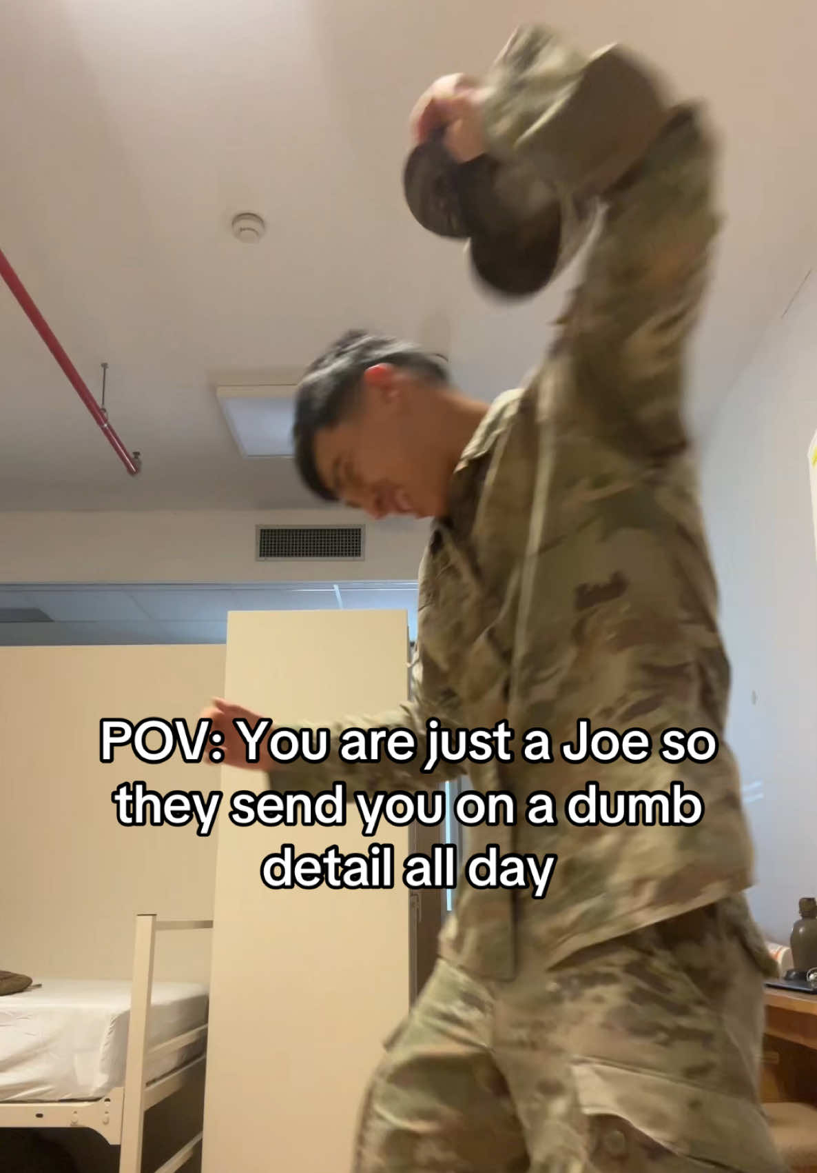 @ItzCruz