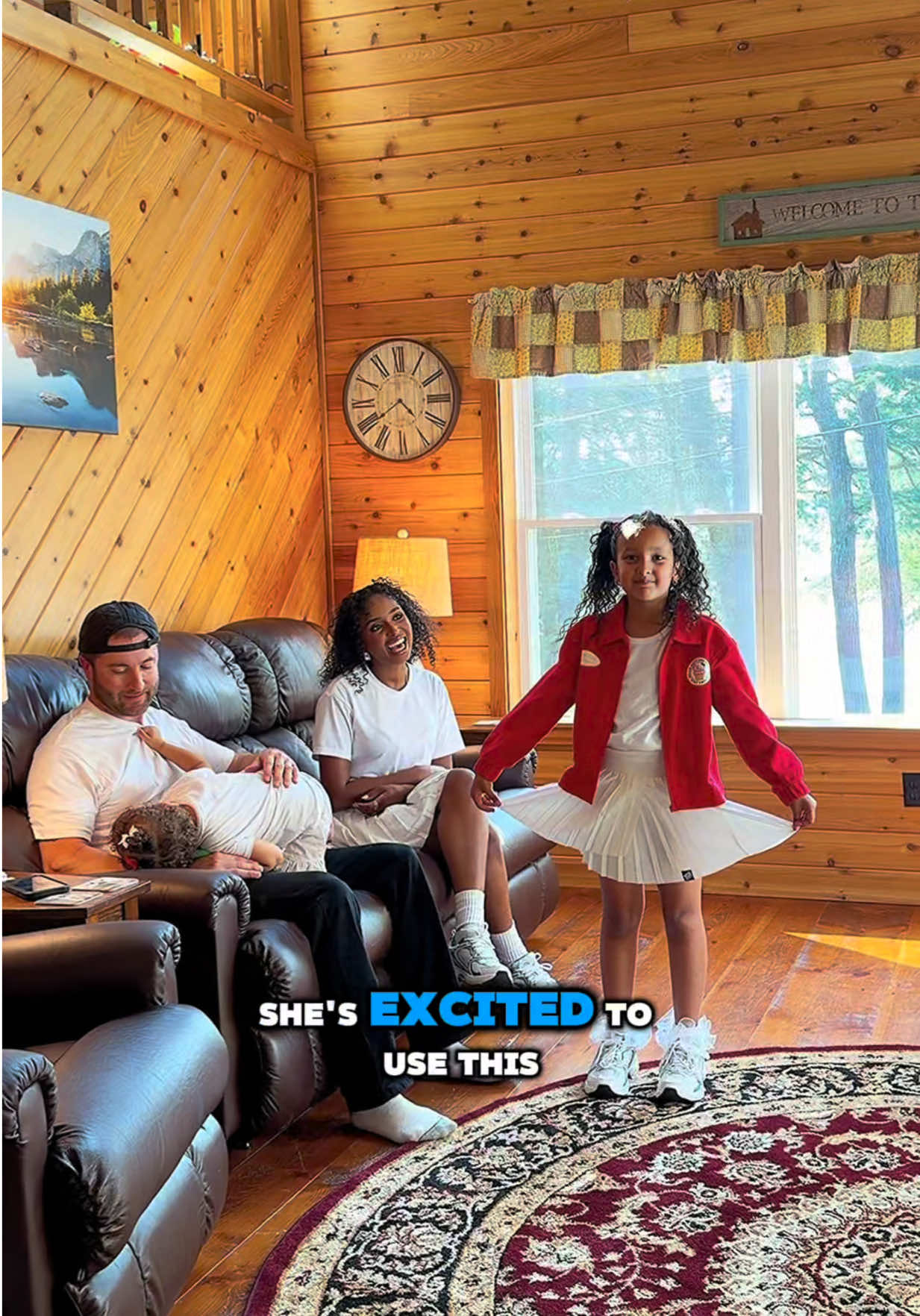 @Theharttfamily