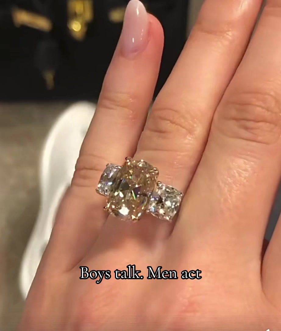 @sabbasjewels