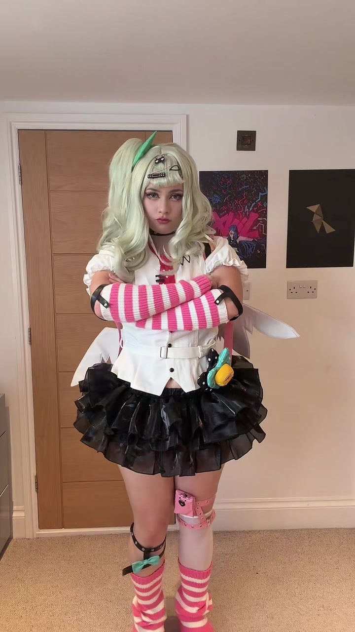 @Sonia~💋🥰