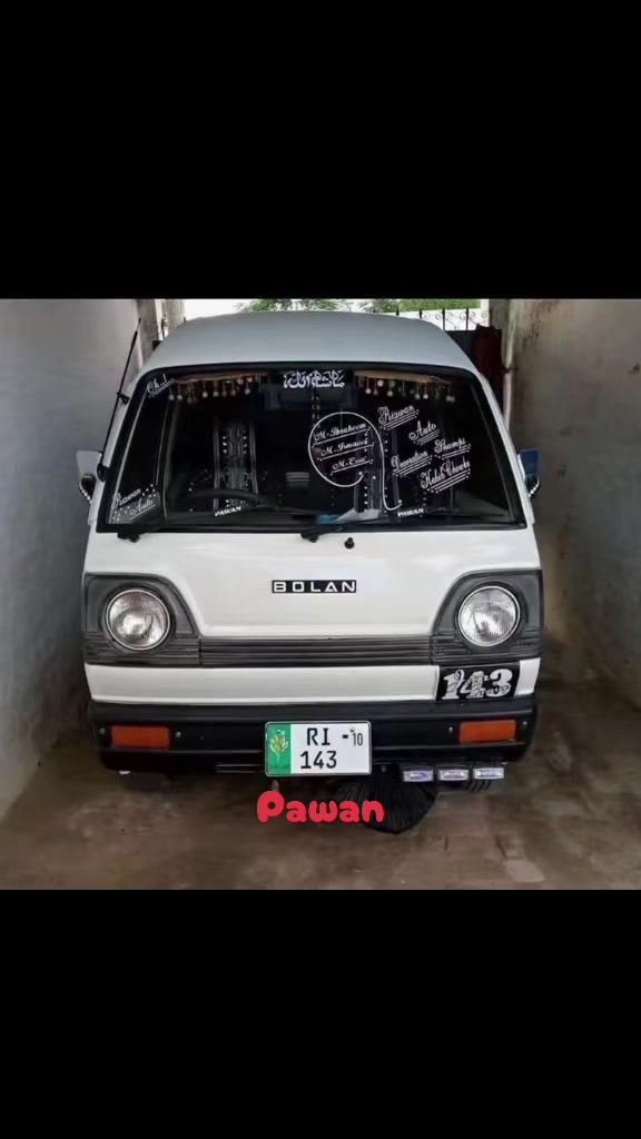 @pawan 143