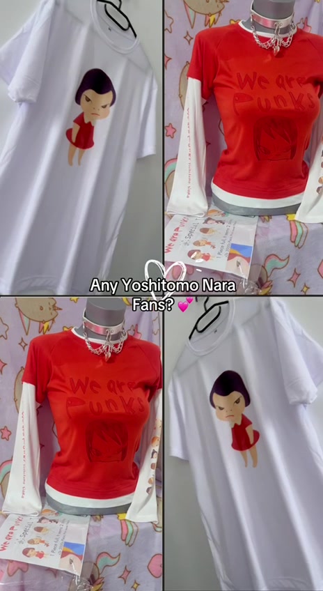 @Okamikoshop