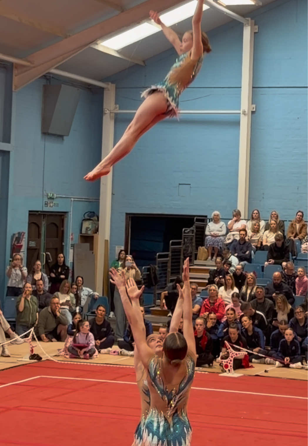 @acrogym.tv
