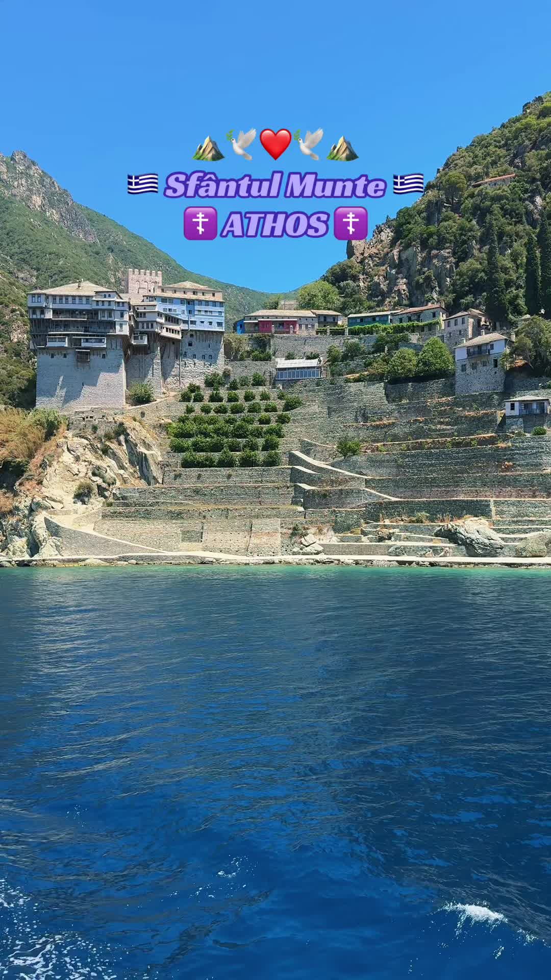 @☦️ B.O.G.D.A.N &bull; Athos🇬🇷🦅🌄