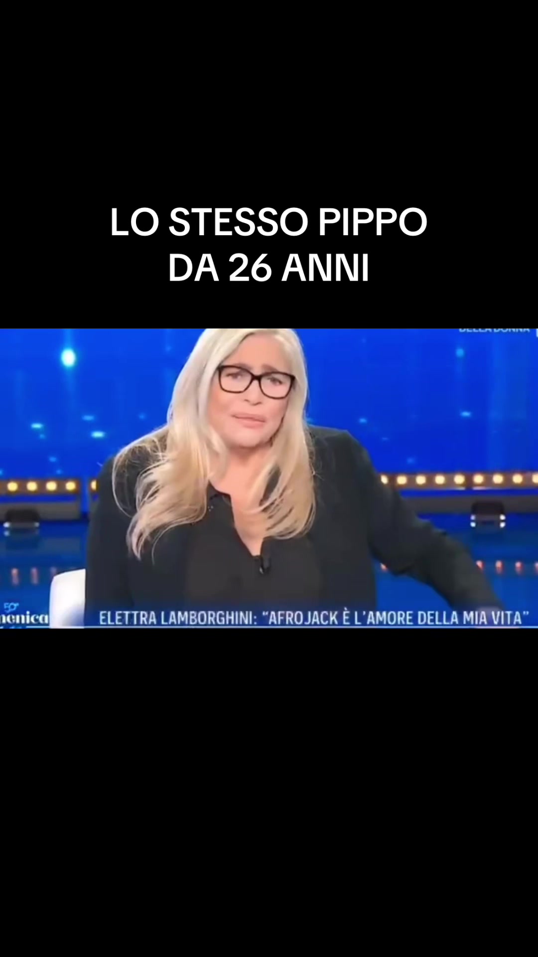 @Sapore di Trash