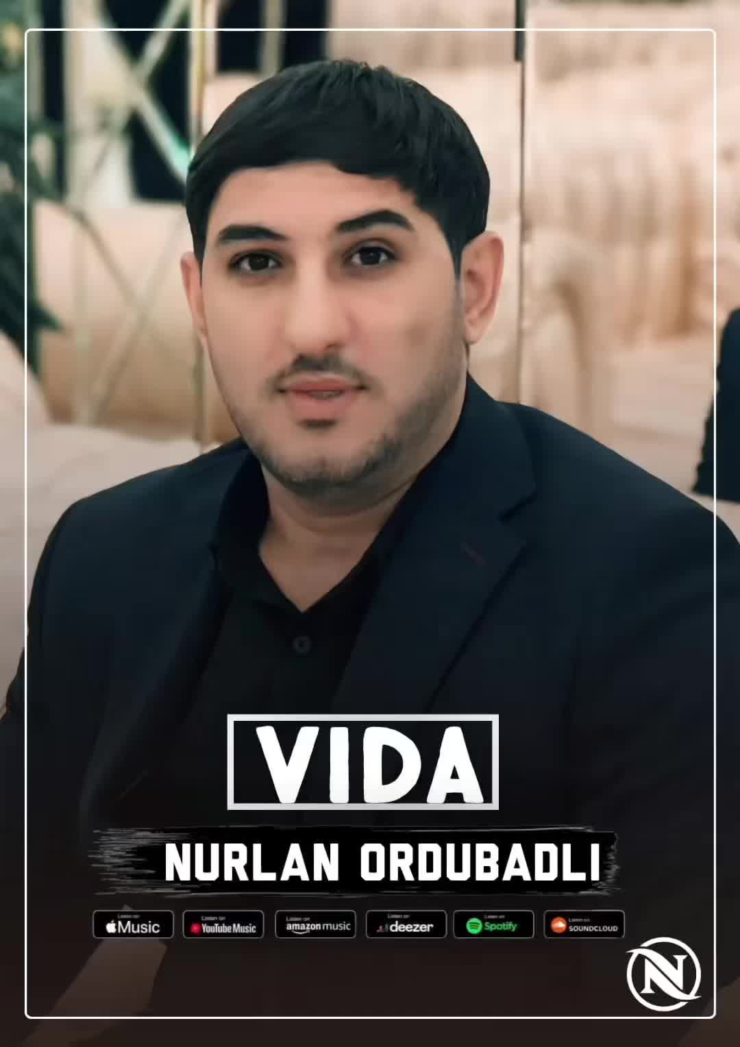 @ordubadin.nurlani