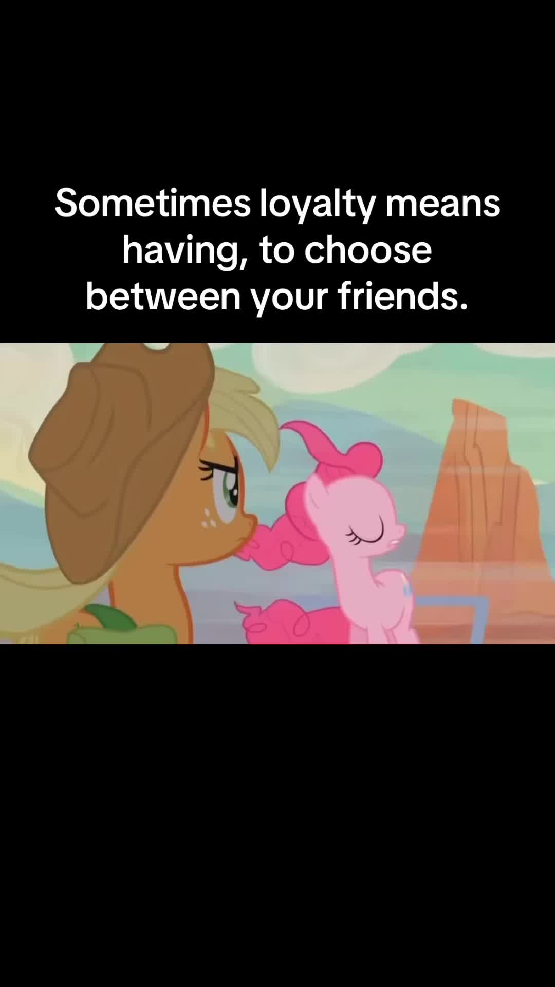 @Emꨄ