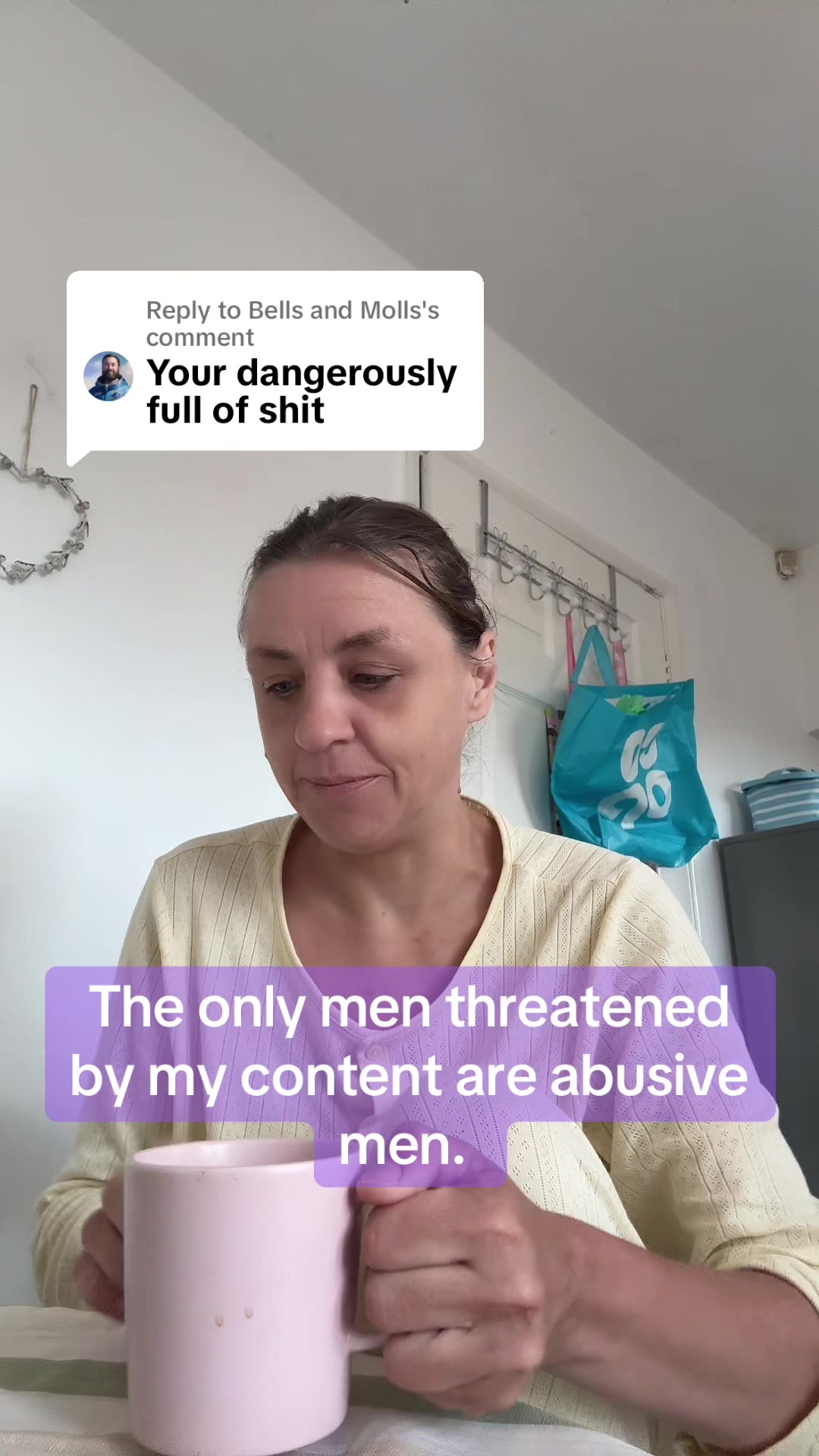 @EmmaG - DV SUPPORT 💜