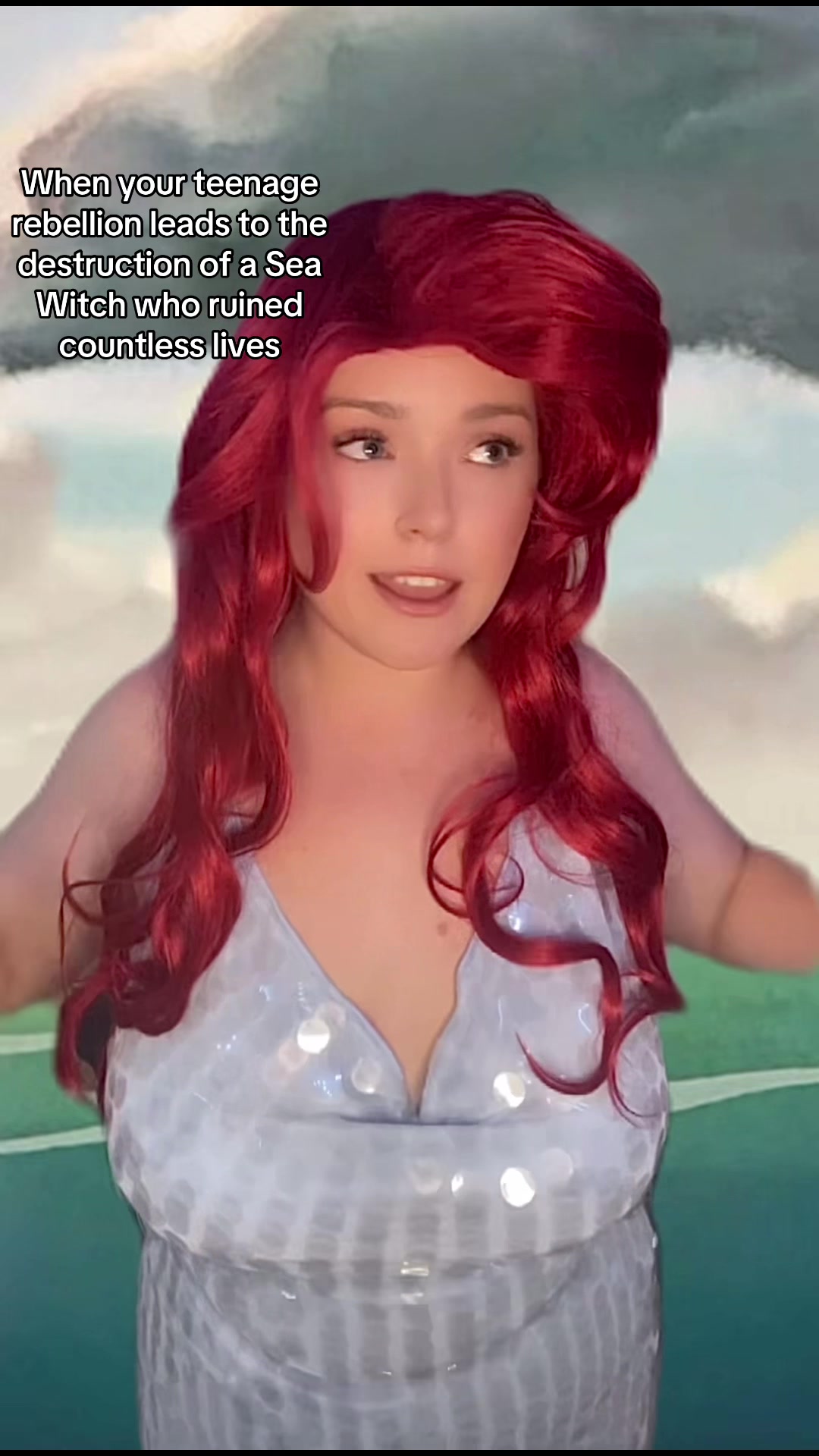 @KellysBreakdown