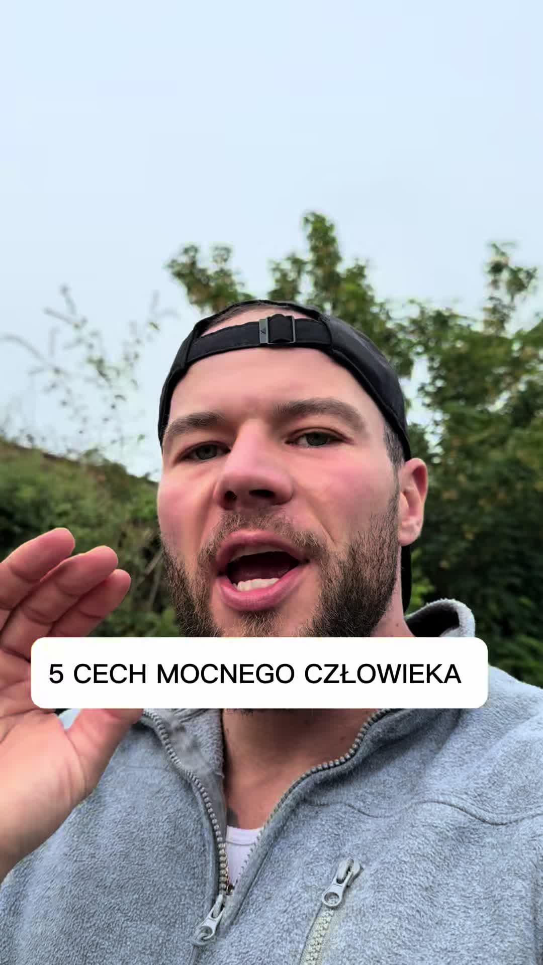@projekt_przemiana