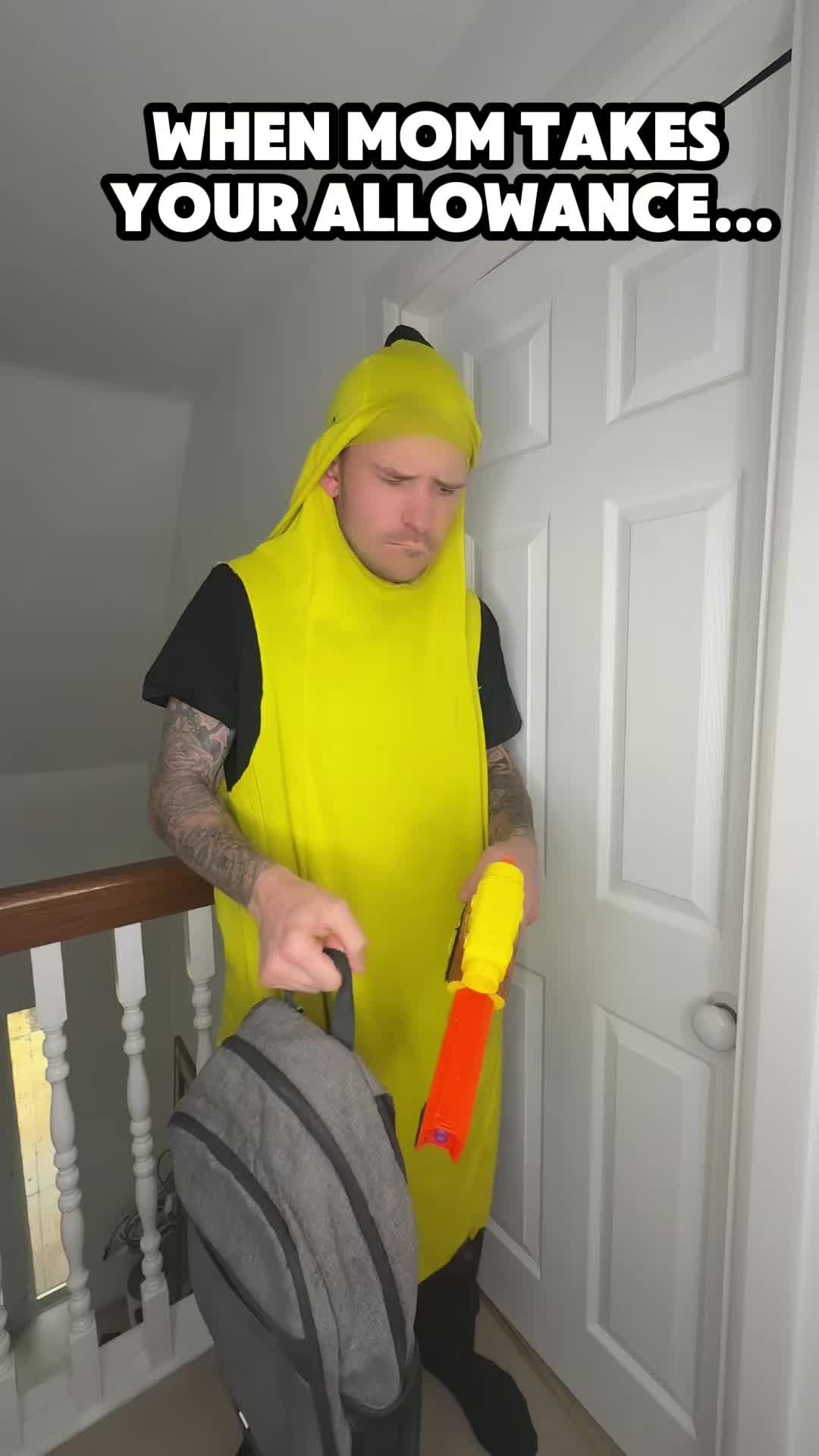@M҉R҉T҉A҉L҉A҉L҉A҉A҉