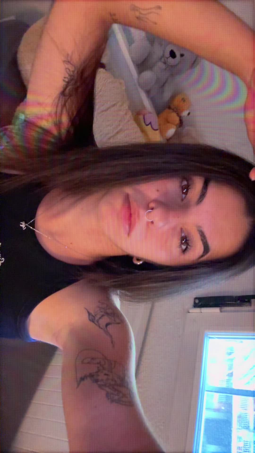 @laaurxs