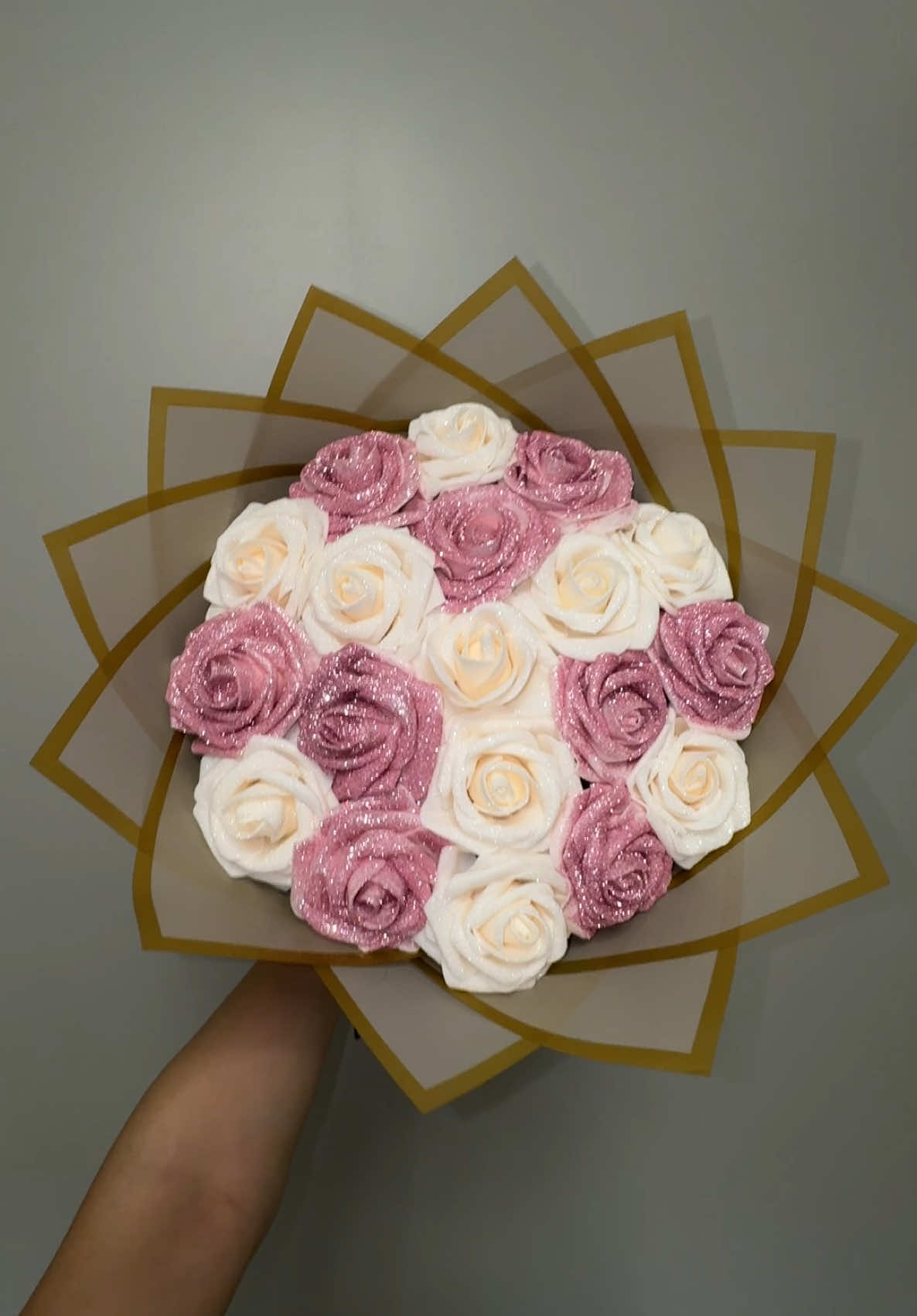 @Flowers by H