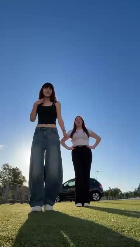 @Oli🤍