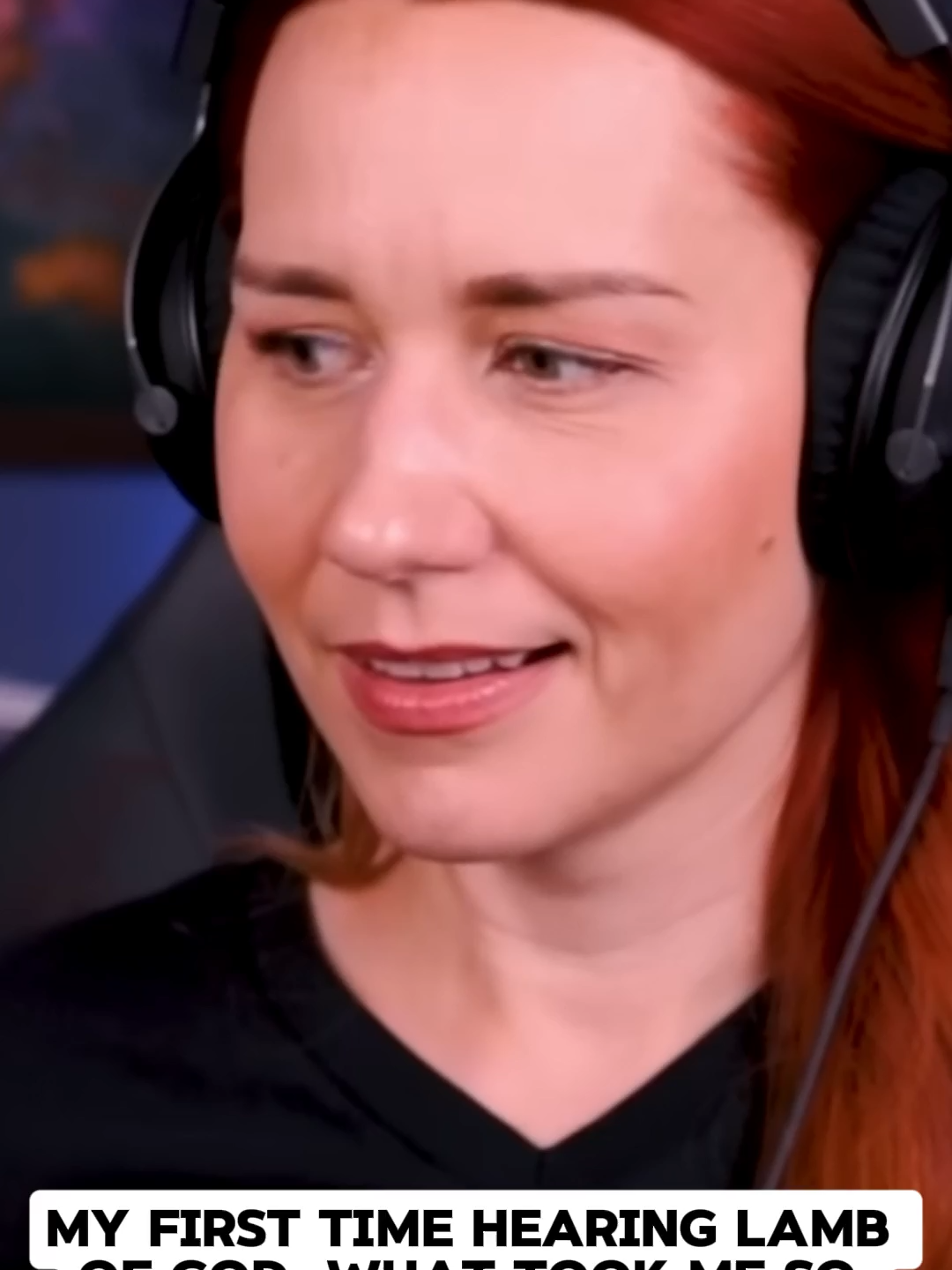 @Prime Reactions