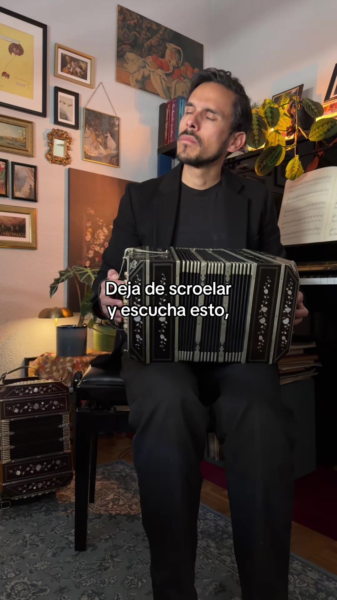 @constantini_music