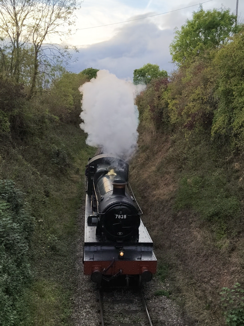 @WSR_trainspotter🇬🇧🚂