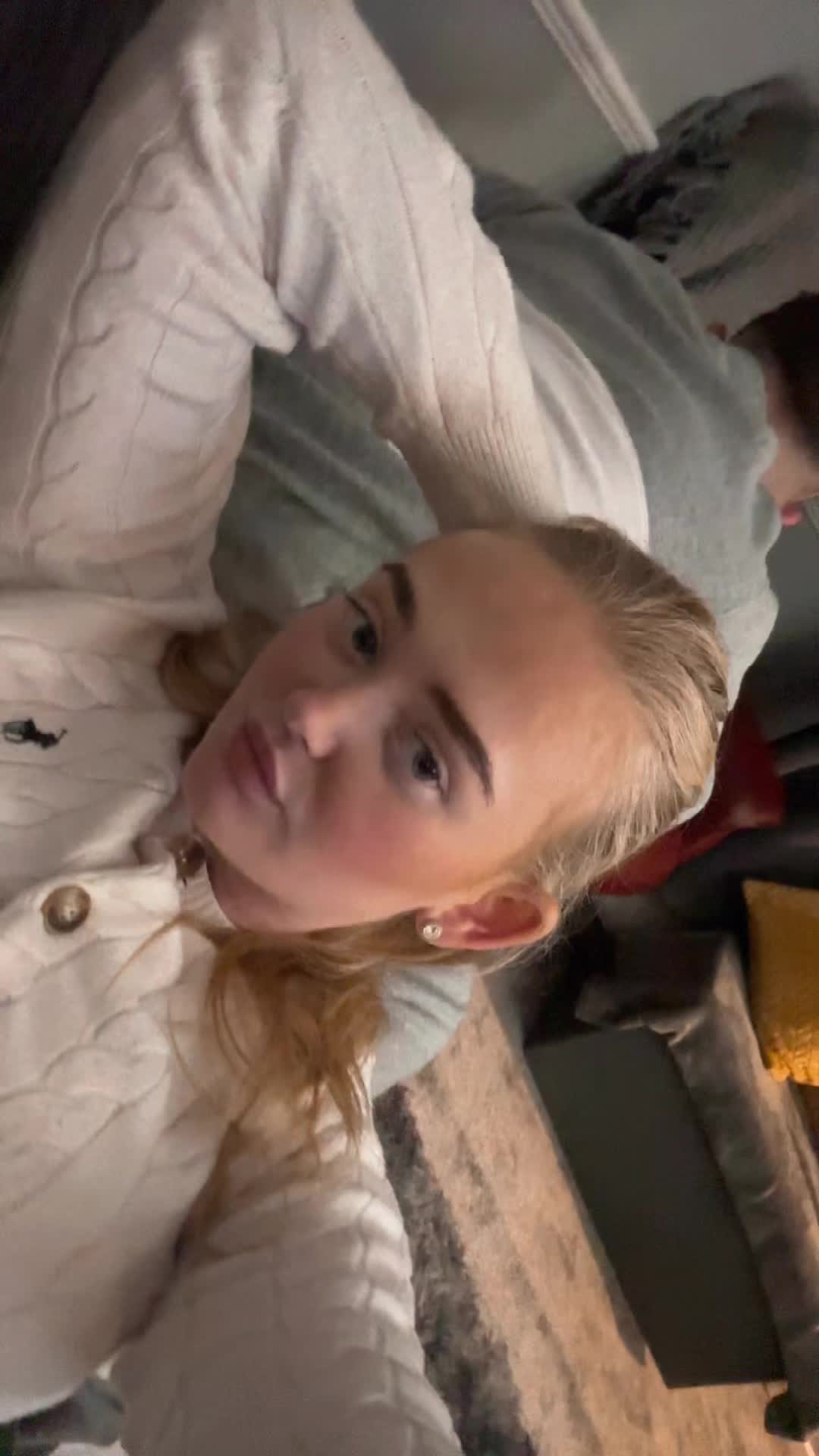 @𝑅𝓊𝒷𝑒🩷🫧🪬🪩🕺🏼