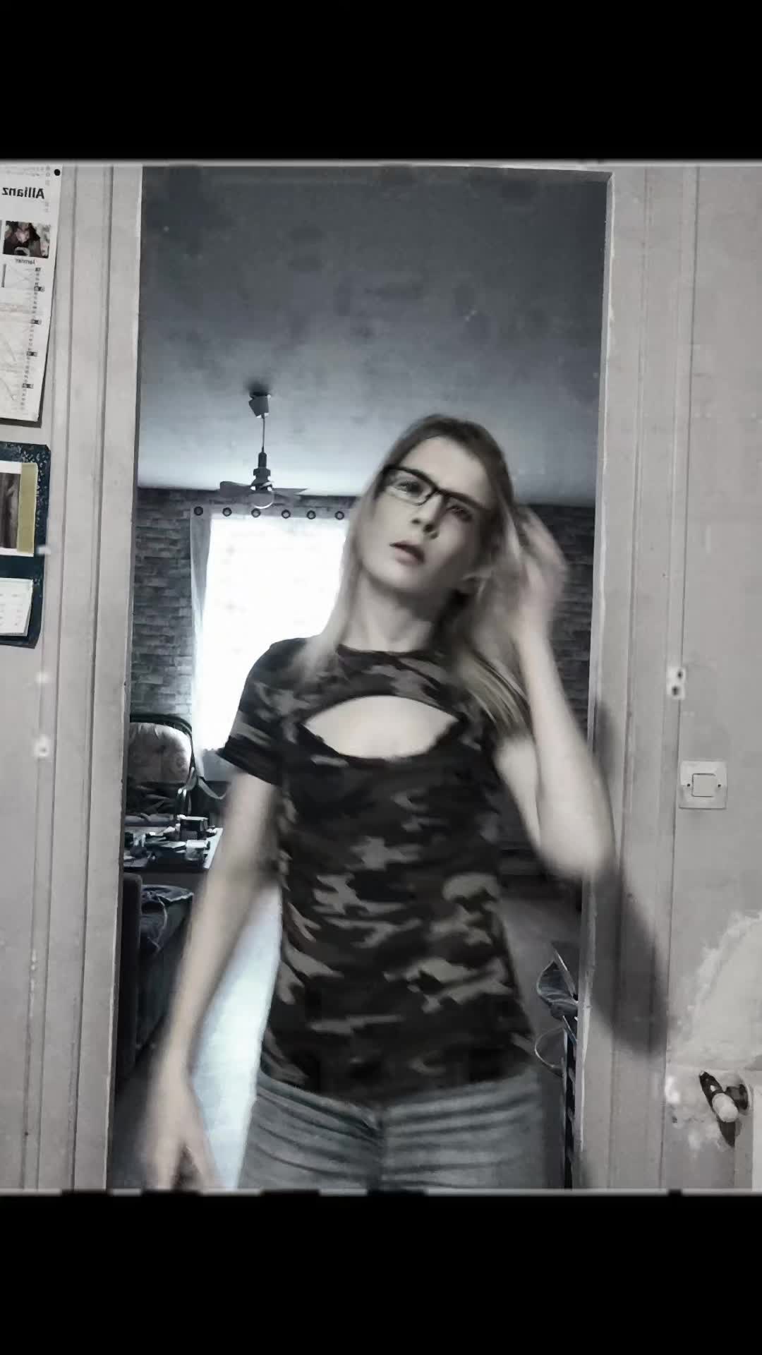 @Kira14