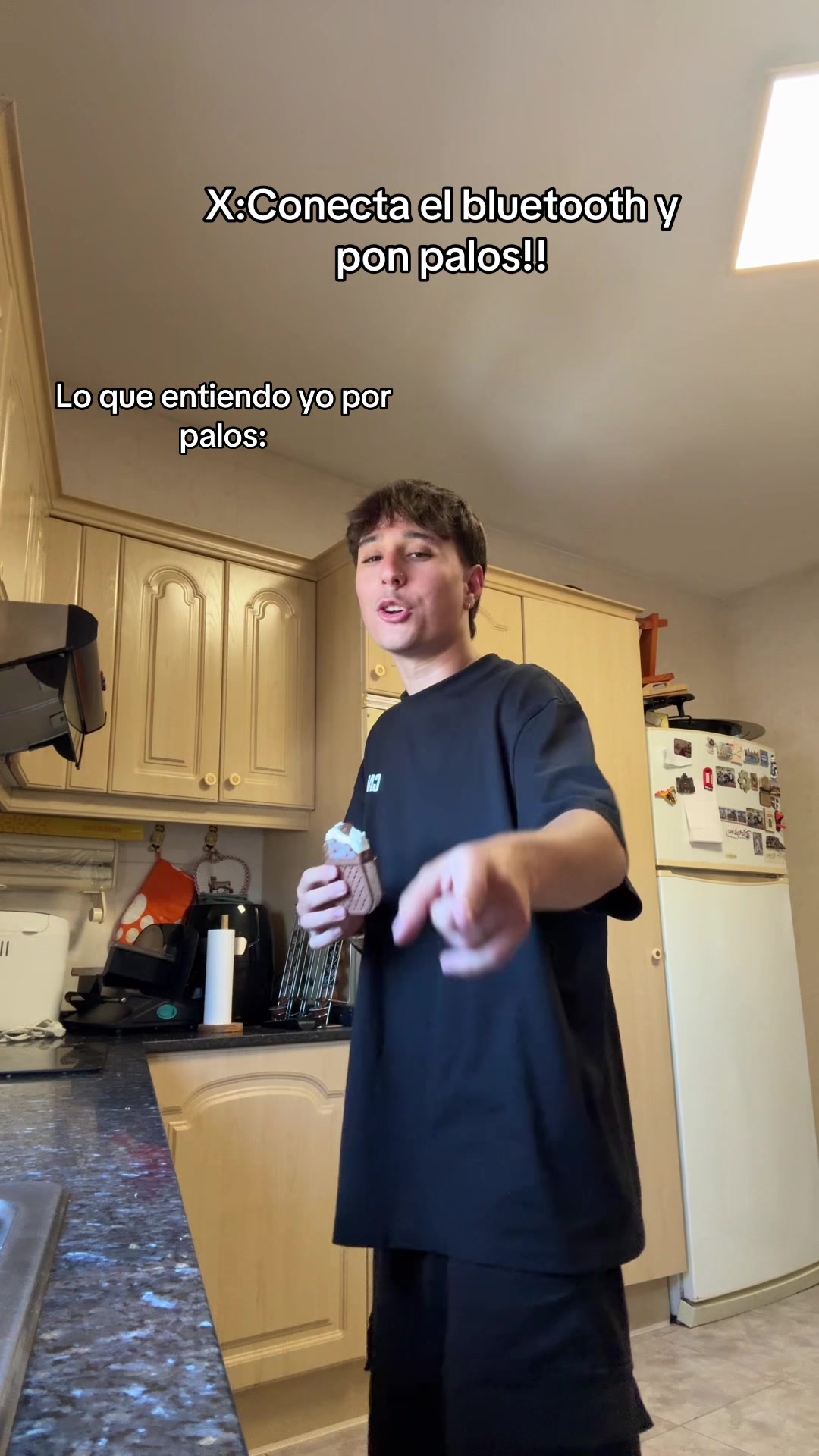 @Kirian Jimenez